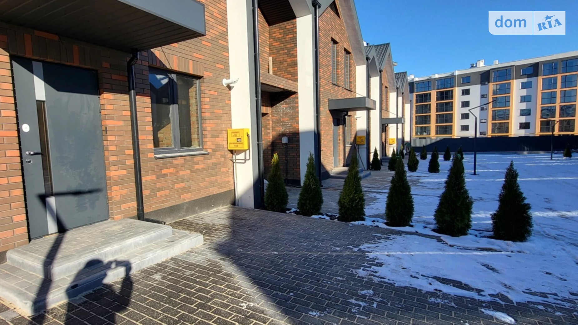 Березина, цена: 73000 $ - фото 5