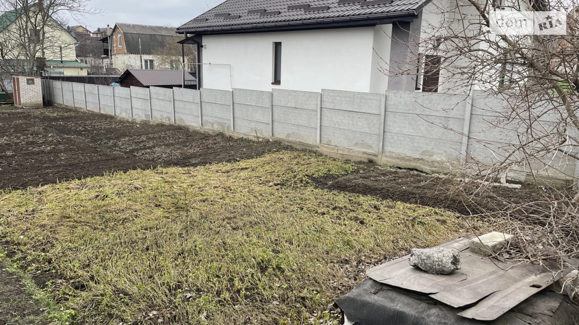 Продається земельна ділянка 5 соток у Вінницькій області, цена: 28000 $ - фото 3