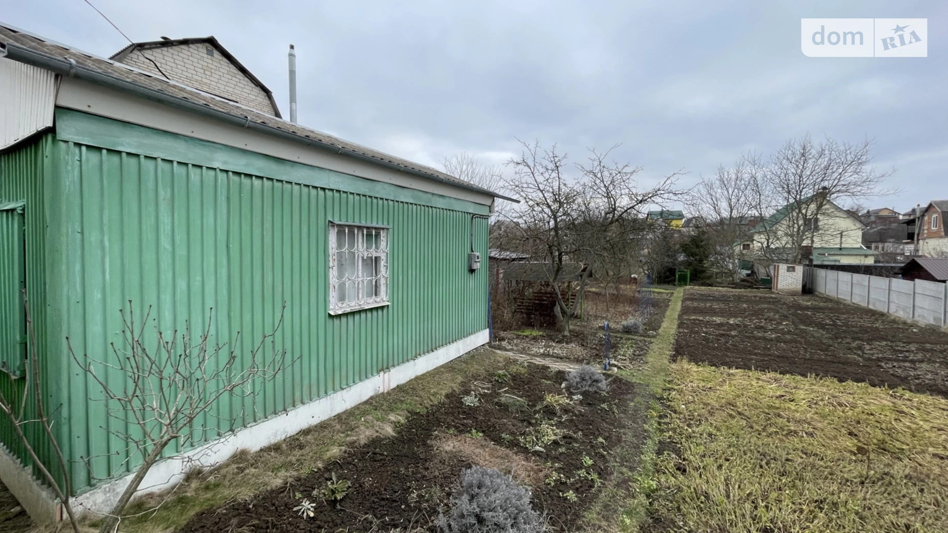 Продається земельна ділянка 5 соток у Вінницькій області, цена: 28000 $ - фото 4