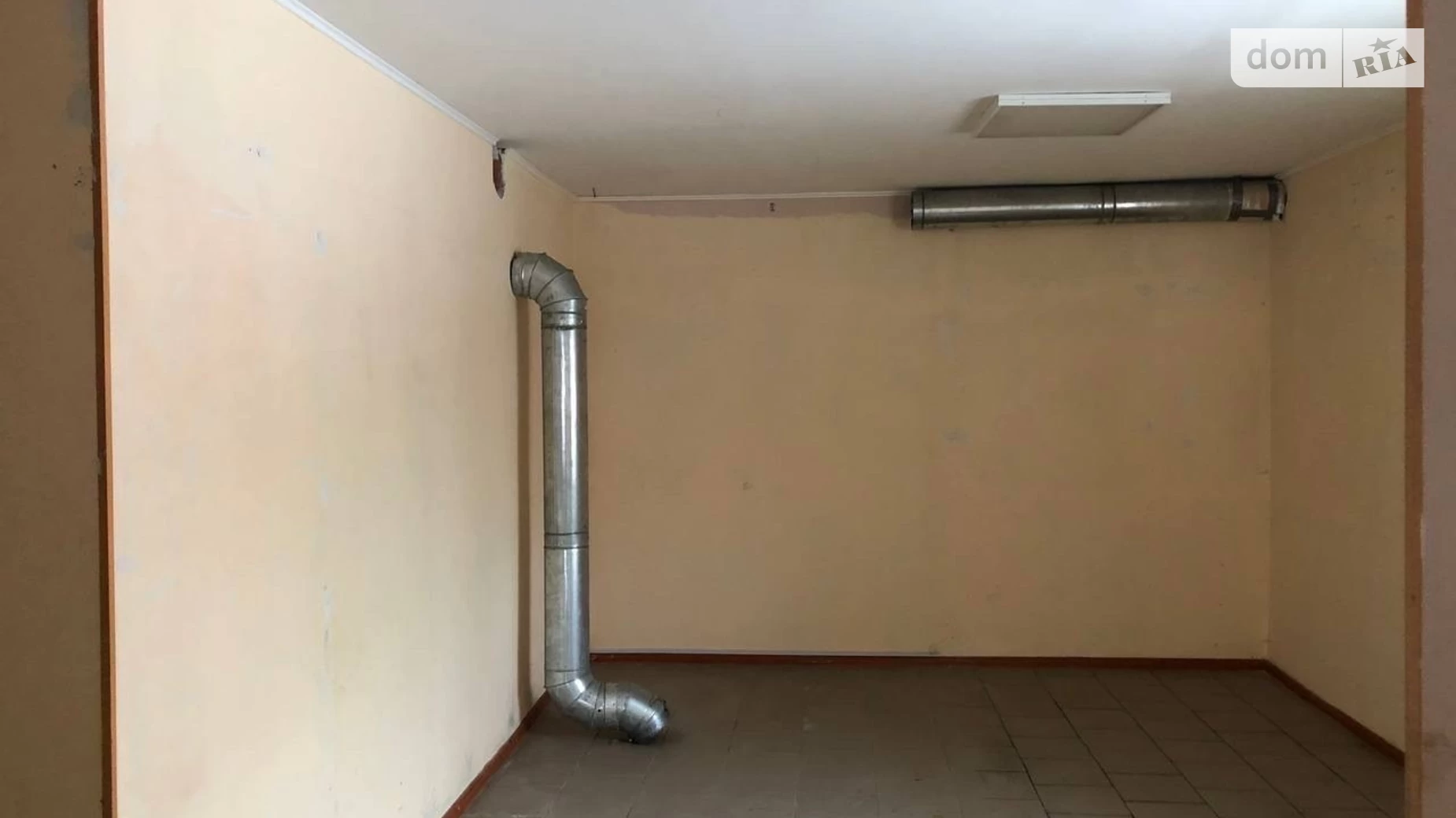 Продається приміщення вільного призначення 123 кв. м в 10-поверховій будівлі, цена: 74000 $ - фото 3