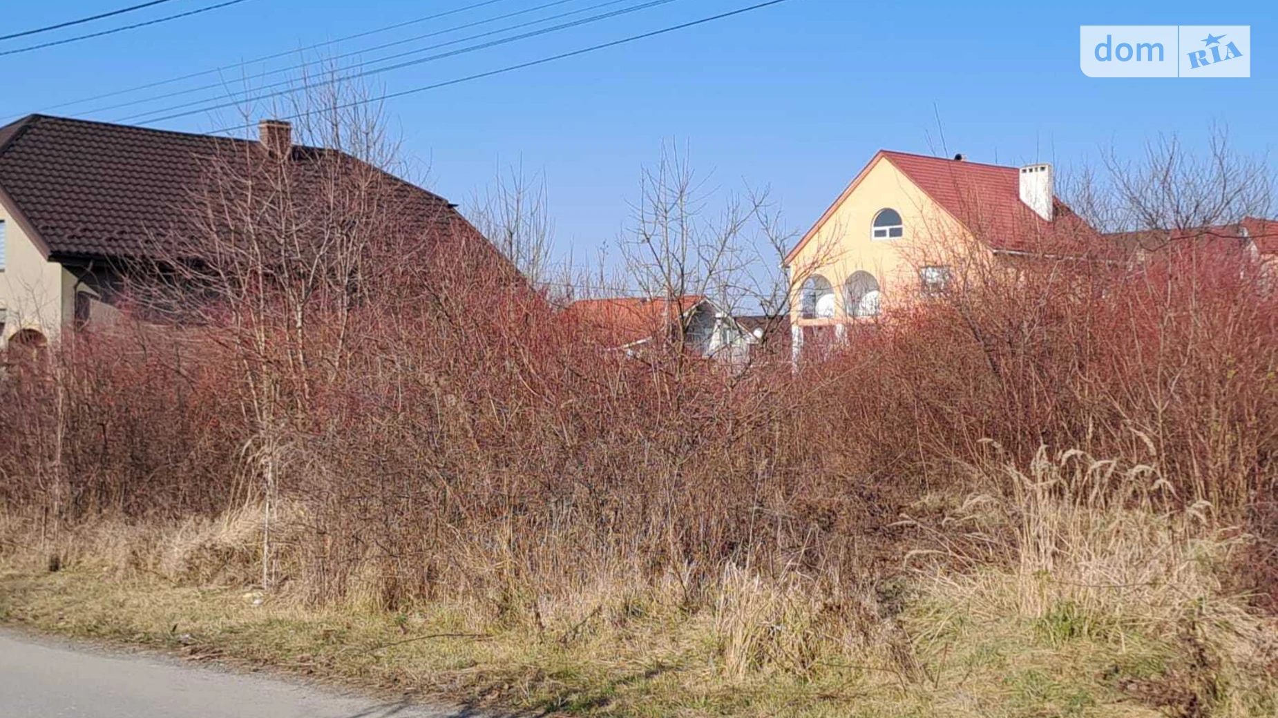 Продается земельный участок 9.6 соток в Закарпатской области, цена: 64800 $ - фото 2