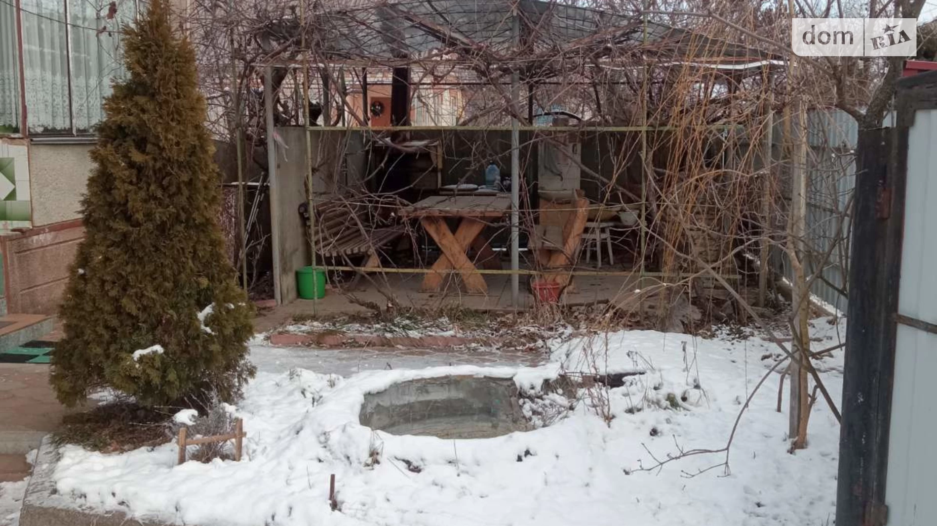 Продається одноповерховий будинок 114.1 кв. м з мансардою, цена: 80000 $ - фото 2