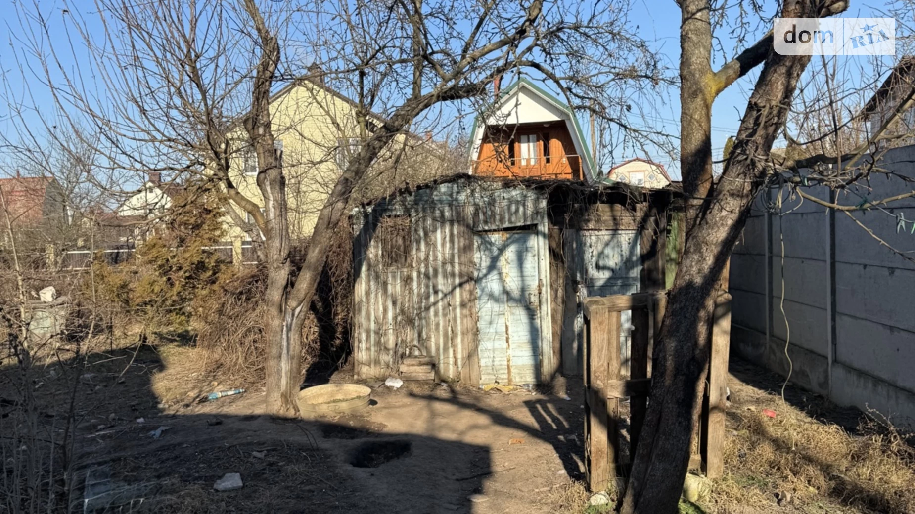 1-й пр. Звездный Пирогово Винница, цена: 25000 $ - фото 2