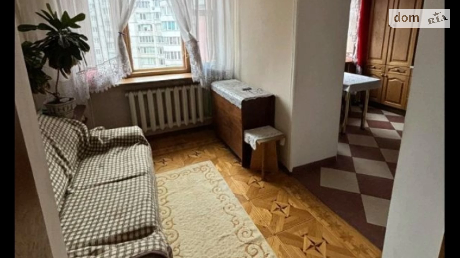 Продается 4-комнатная квартира 156 кв. м в Хмельницком, цена: 120000 $ - фото 2