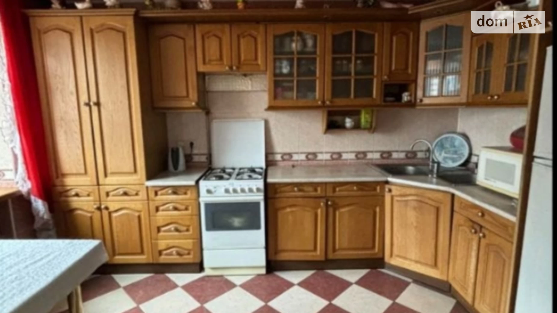 Продается 4-комнатная квартира 156 кв. м в Хмельницком, цена: 120000 $ - фото 14
