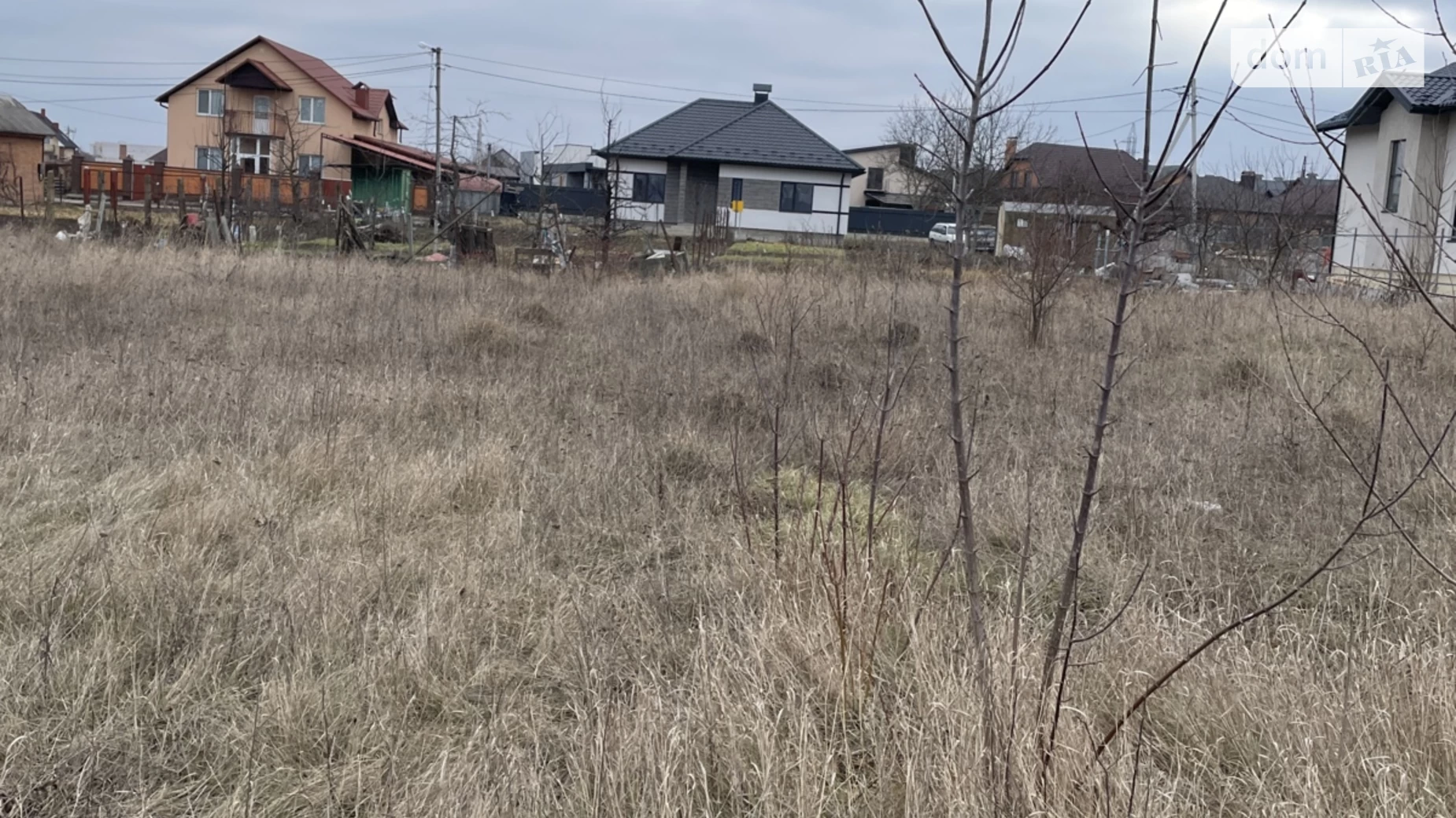 Продається земельна ділянка 5 соток у Вінницькій області, цена: 35000 $ - фото 2