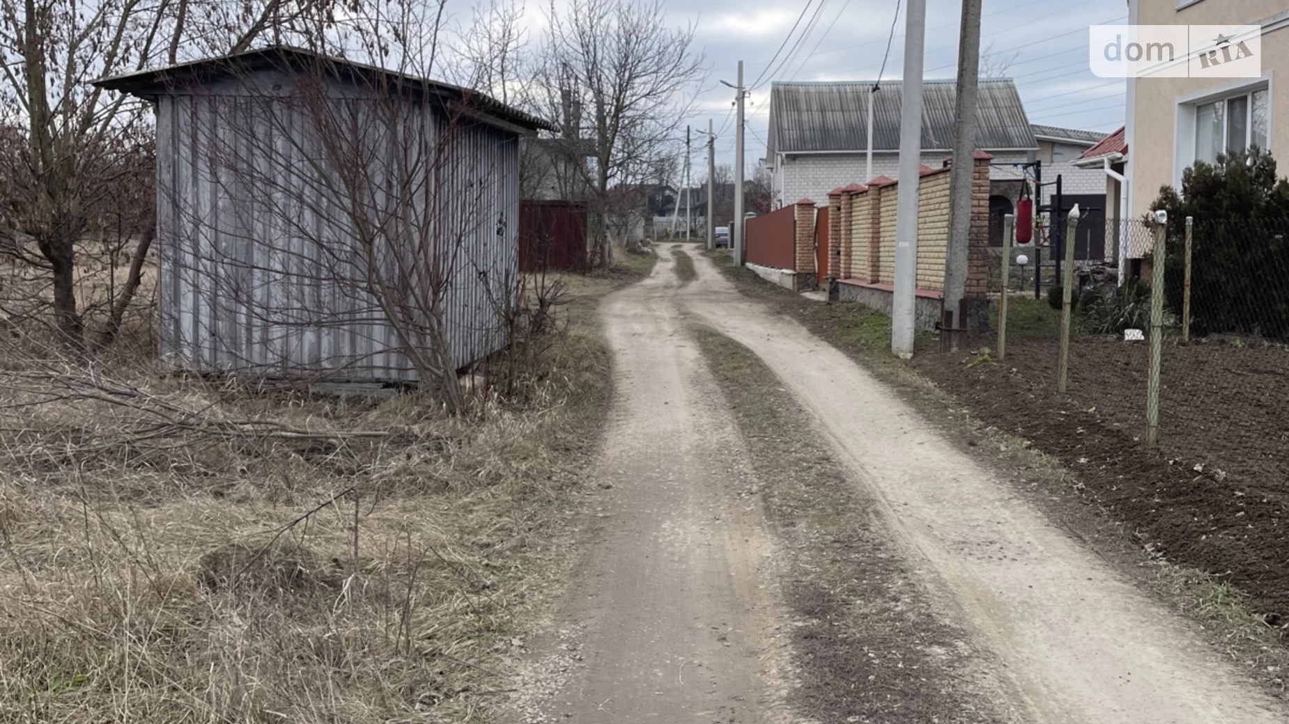 Продається земельна ділянка 5 соток у Вінницькій області, цена: 35000 $ - фото 5