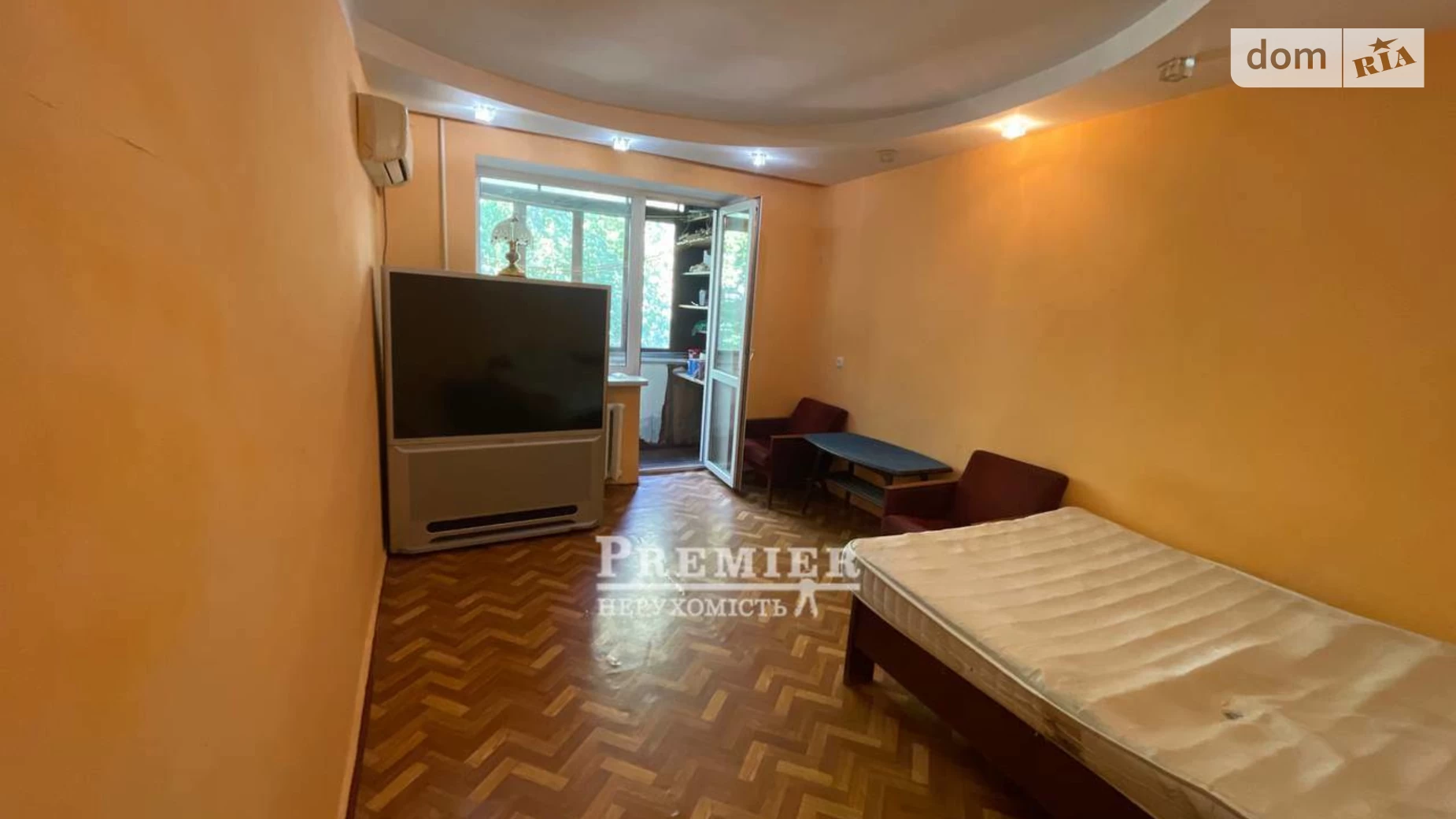 Продается 2-комнатная квартира 44 кв. м в Одессе, цена: 35000 $ - фото 2