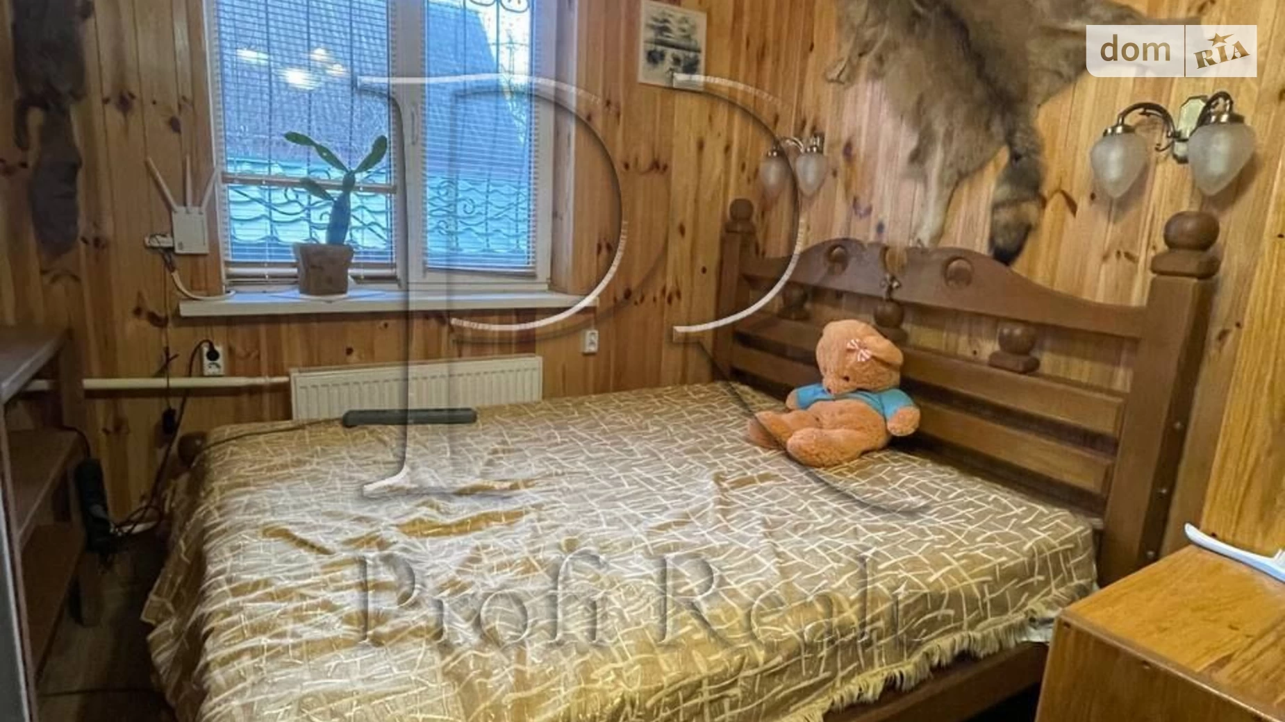 Продається будинок 2 поверховий 93.9 кв. м с басейном, цена: 32500 $ - фото 2