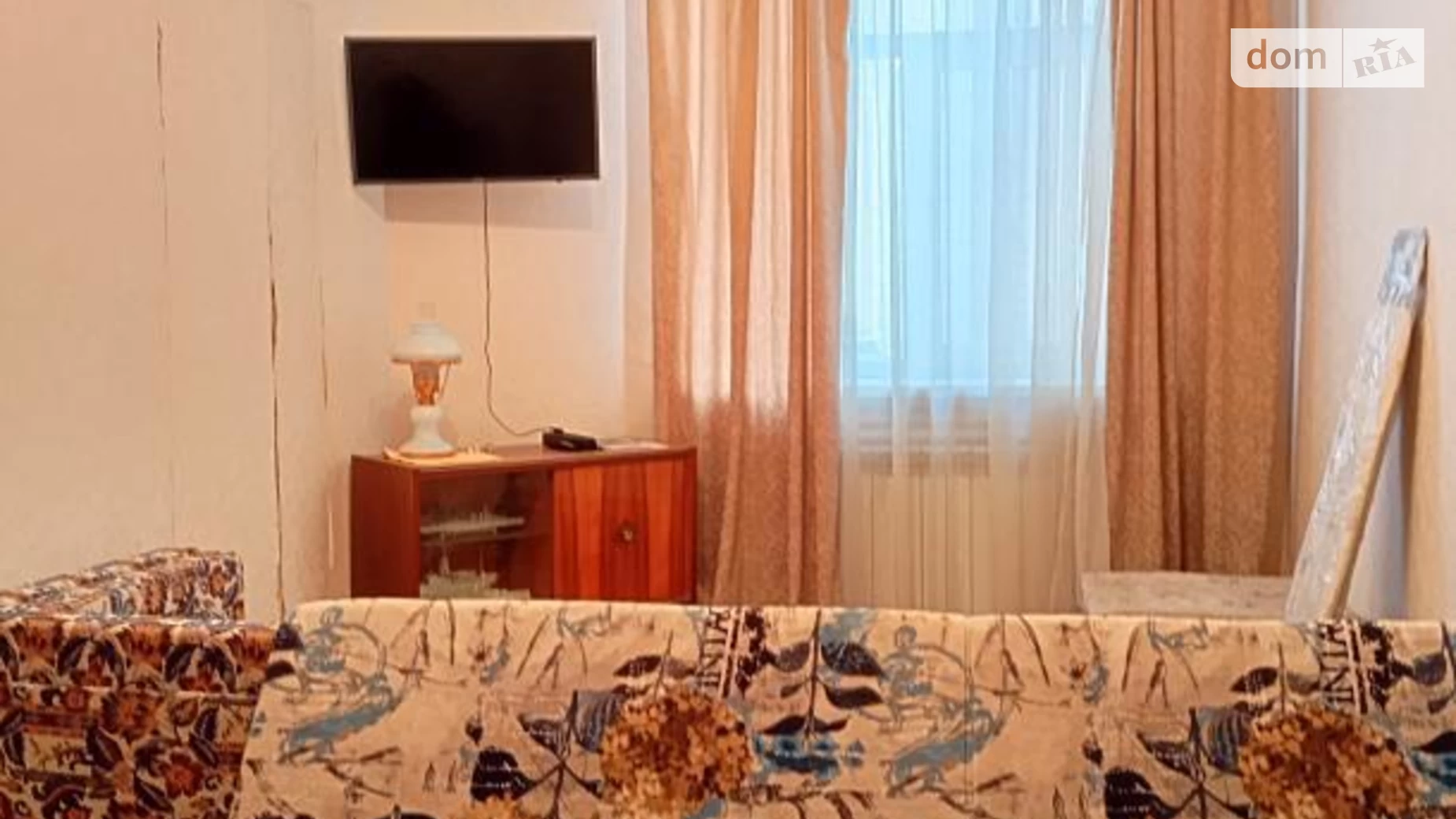 Продается 2-комнатная квартира 59 кв. м в Харькове, ул. Полтавский Шлях - фото 2