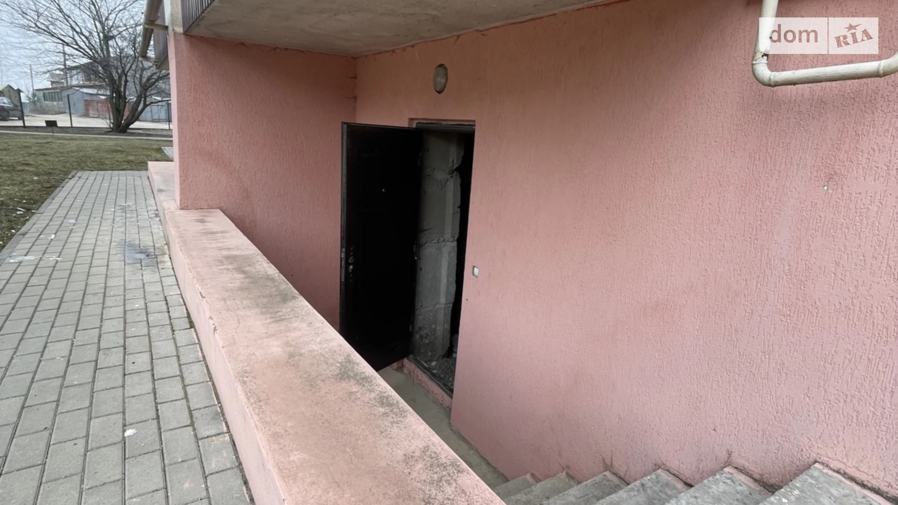 Продається приміщення вільного призначення 106.3 кв. м в 10-поверховій будівлі, цена: 18100 $ - фото 2