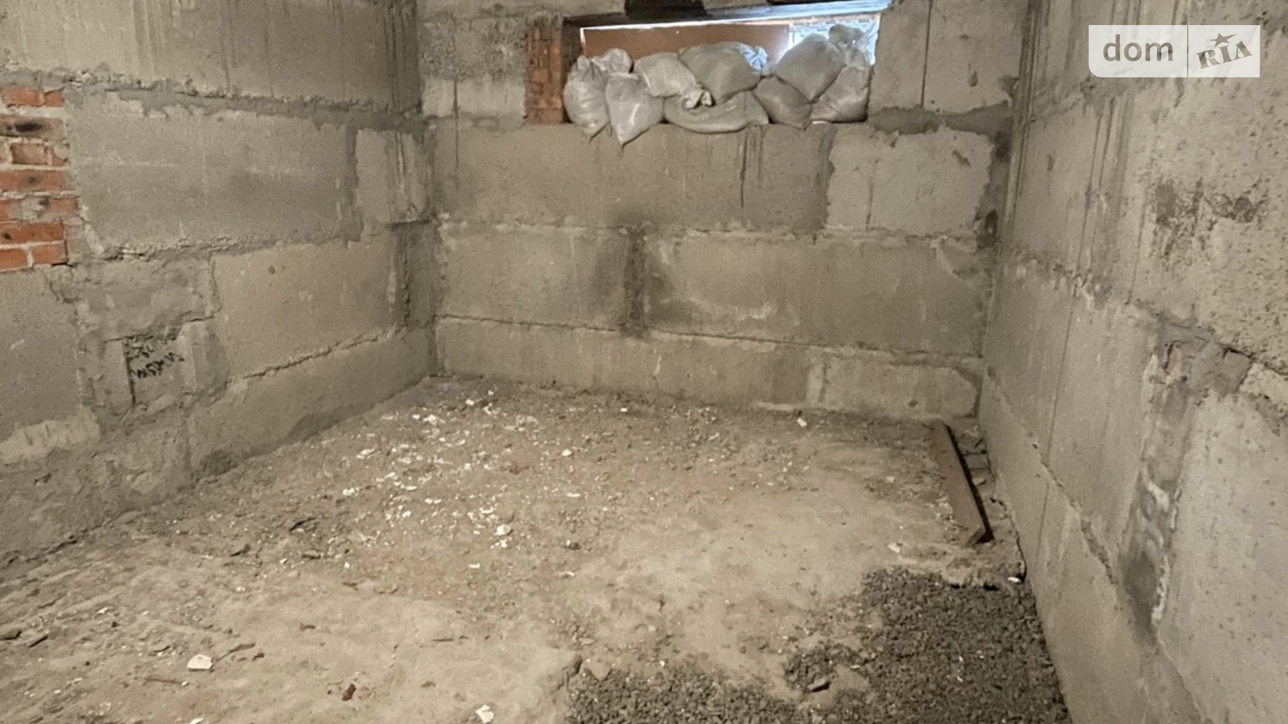 Продається приміщення вільного призначення 106.3 кв. м в 10-поверховій будівлі, цена: 18100 $ - фото 5