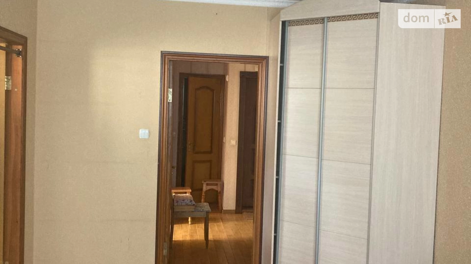 Продается 3-комнатная квартира 53.4 кв. м в, цена: 54000 $ - фото 5