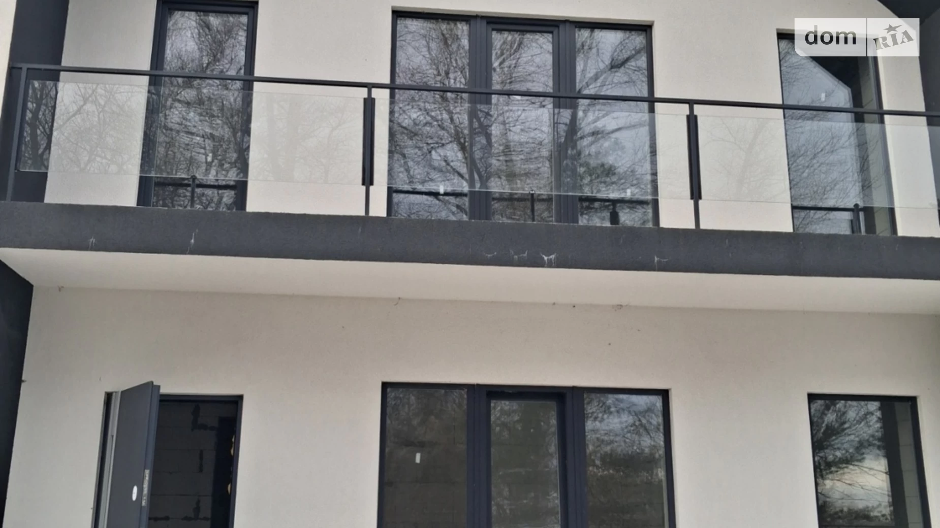 Продається будинок 2 поверховий 160 кв. м з меблями, цена: 143000 $ - фото 4