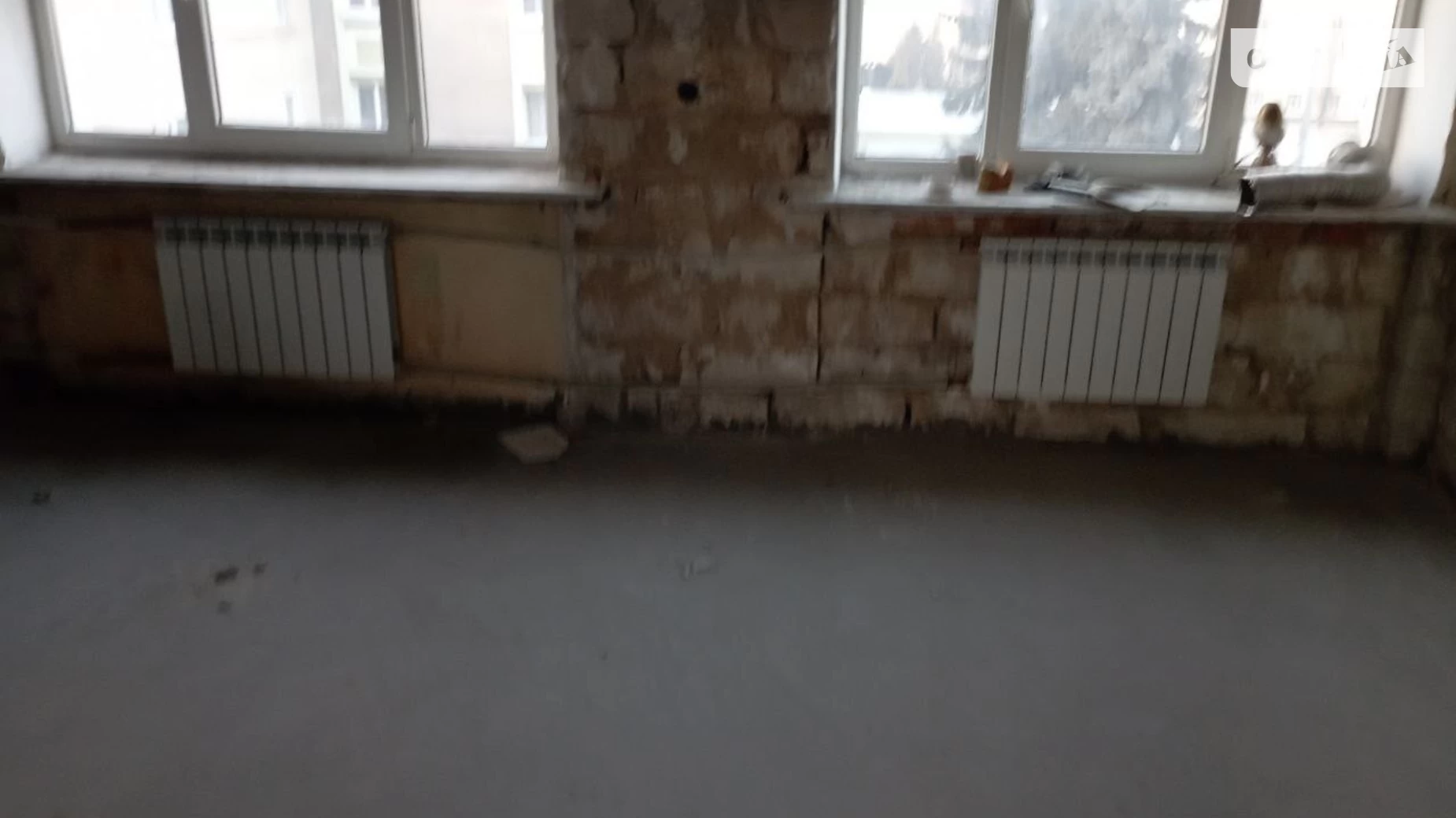 3-комнатная квартира 72 кв. м в Тернополе, ул. Старый Рынок - фото 2