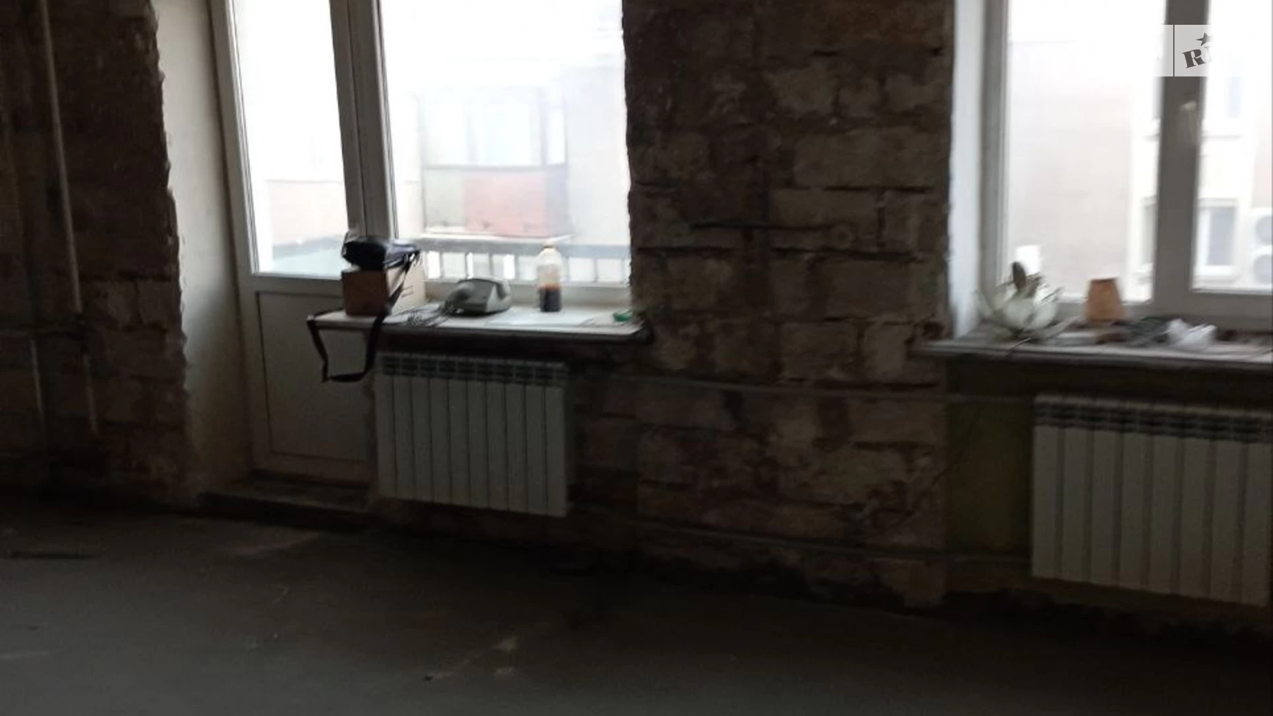 3-комнатная квартира 72 кв. м в Тернополе, ул. Старый Рынок - фото 5
