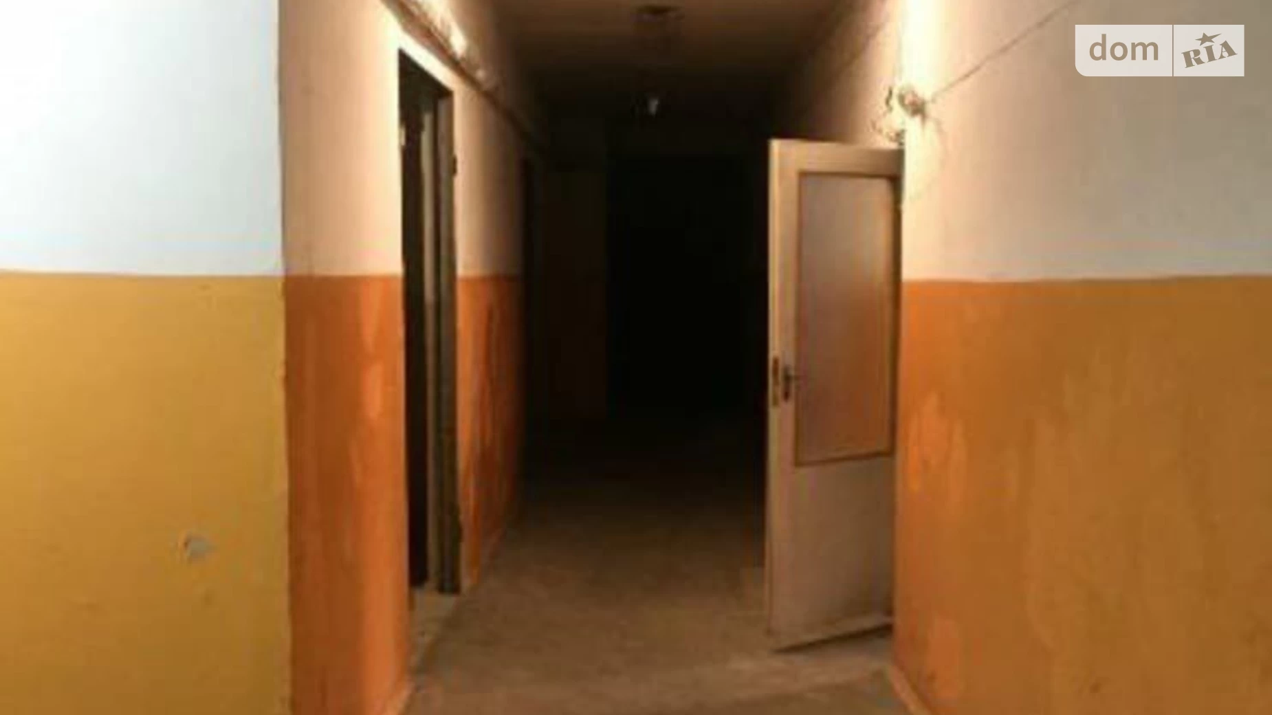 Продается помещения свободного назначения 1258 кв. м в 1-этажном здании, цена: 654160 $ - фото 5