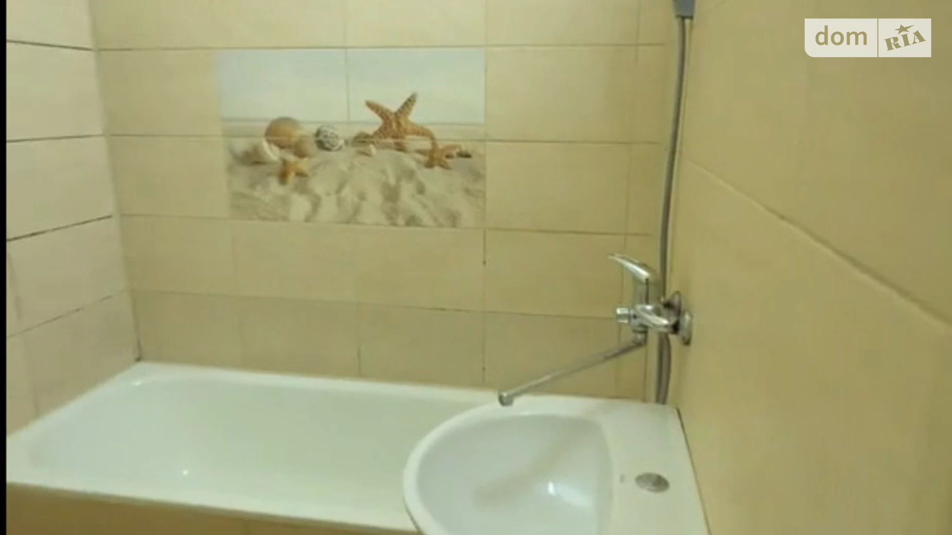 Продається 2-кімнатна квартира 52 кв. м у Білій Церкві, вул. Курсова - фото 3