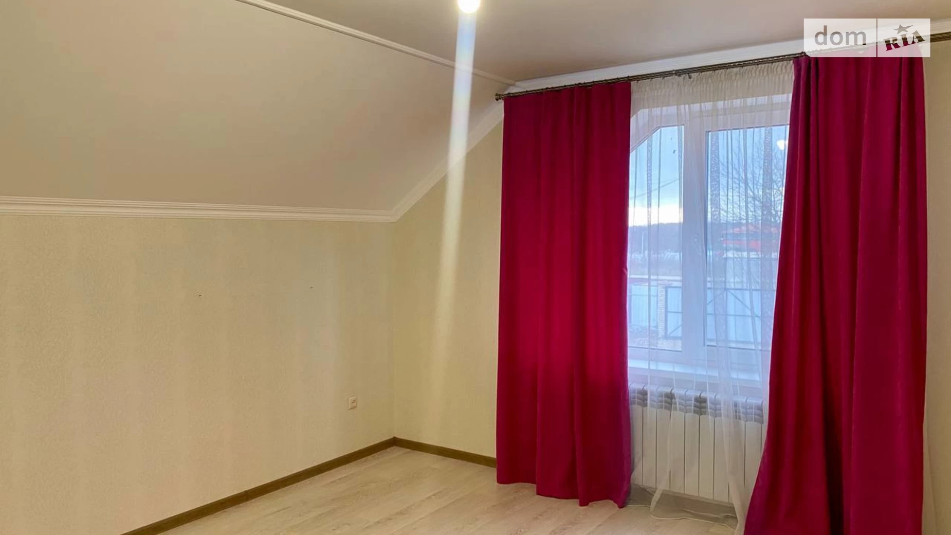 Продається будинок 2 поверховий 135 кв. м з верандою, цена: 179000 $ - фото 4