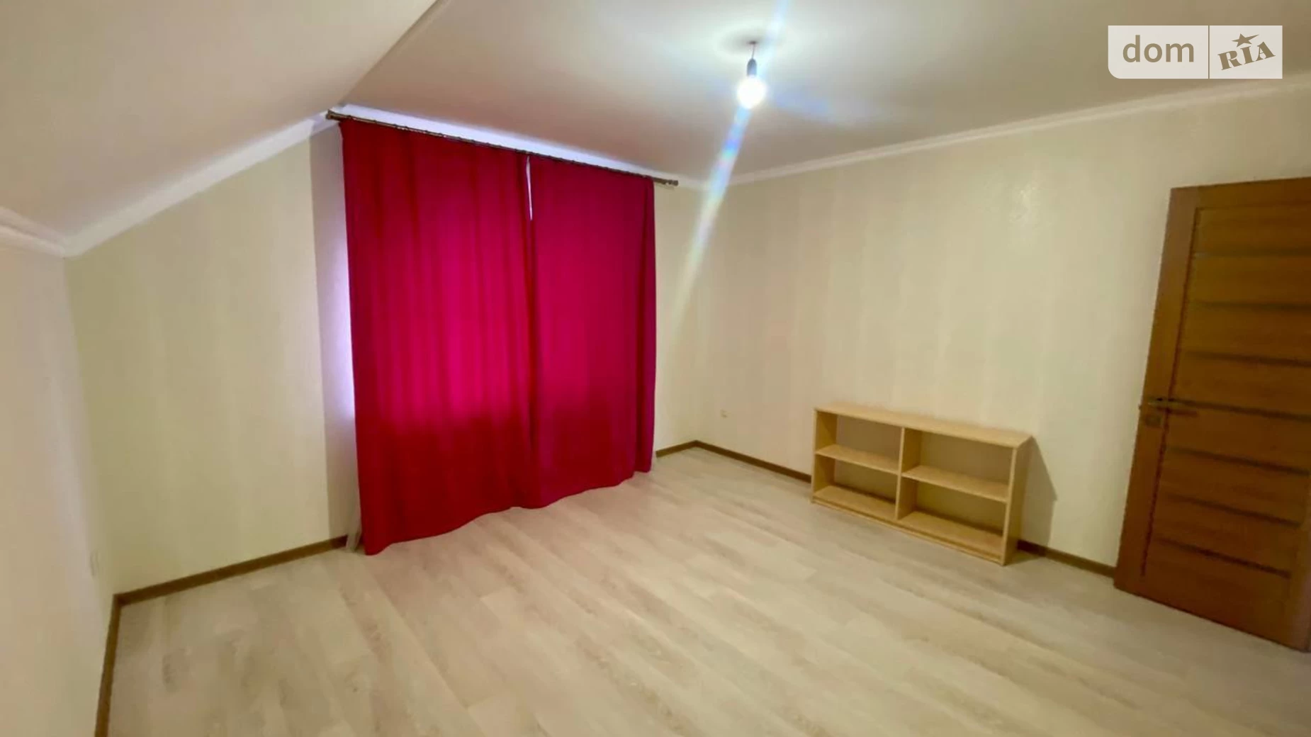 Продається будинок 2 поверховий 135 кв. м з верандою, цена: 179000 $ - фото 5