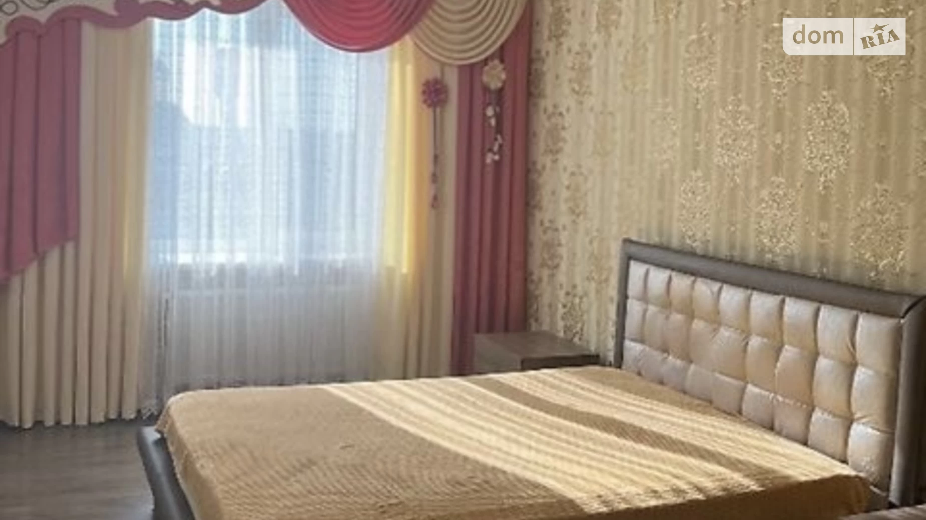 Продается 3-комнатная квартира 87 кв. м в Великой Березовице, ул. Энергетическая, 23А - фото 5