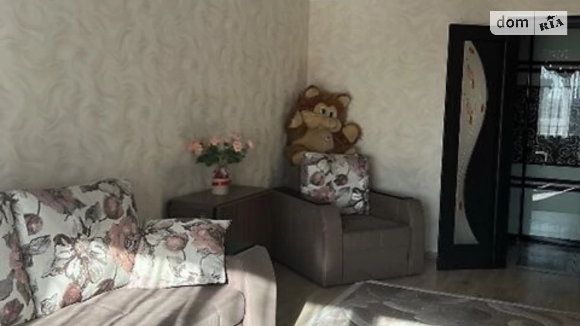 Продается 3-комнатная квартира 87 кв. м в Великой Березовице, ул. Энергетическая, 23А - фото 4