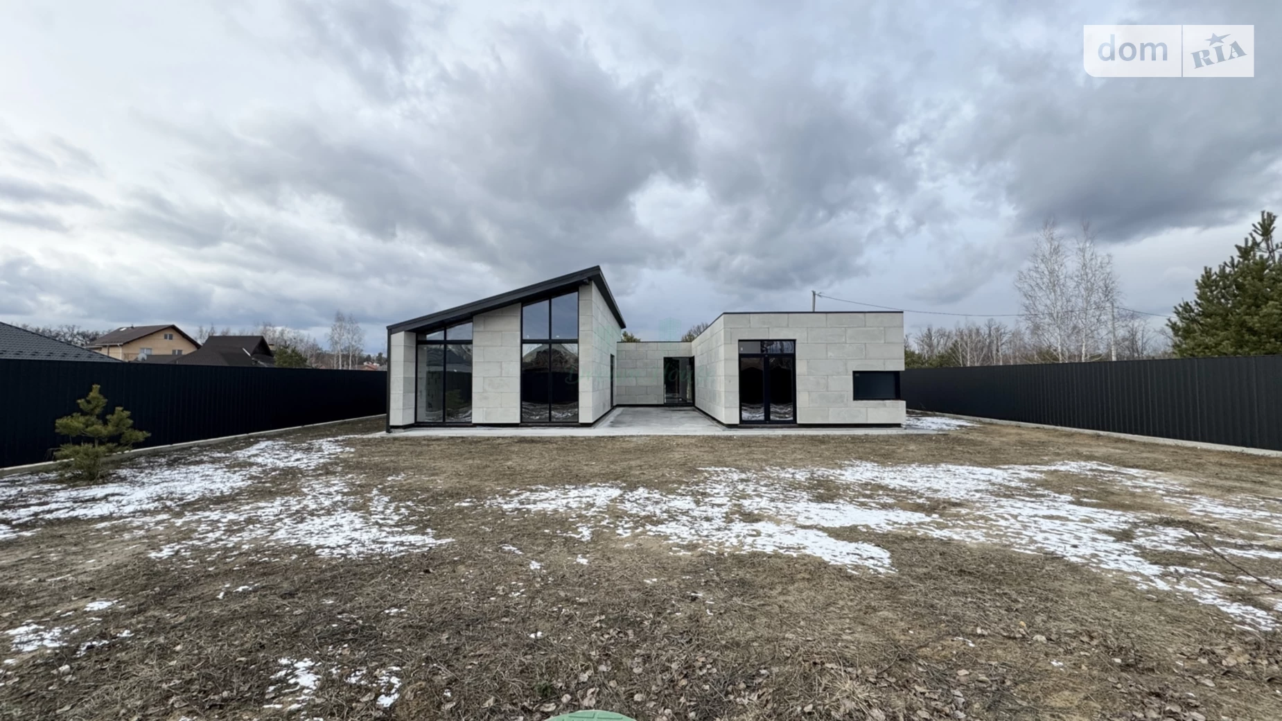 Продається одноповерховий будинок 210 кв. м з бесідкою, цена: 160000 $ - фото 4