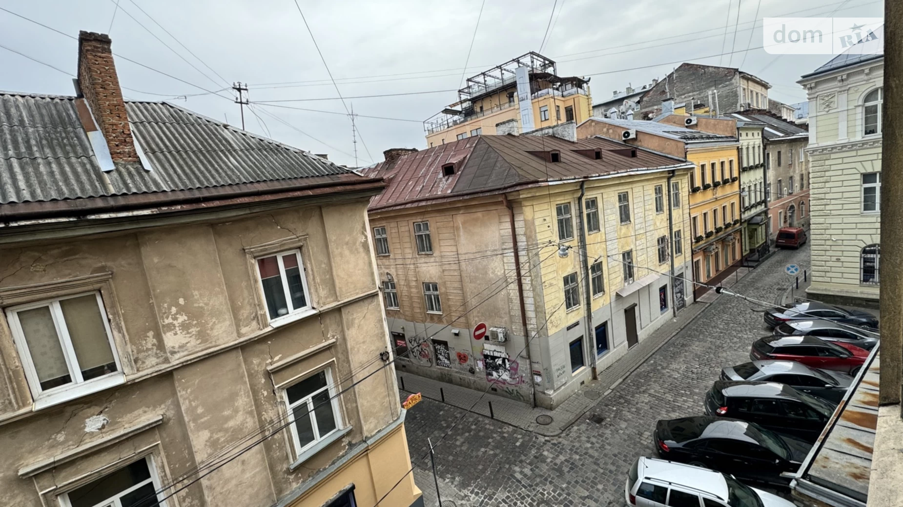 Сдается в аренду офис 246.1 кв. м в бизнес-центре, цена: 3691.5 $ - фото 5