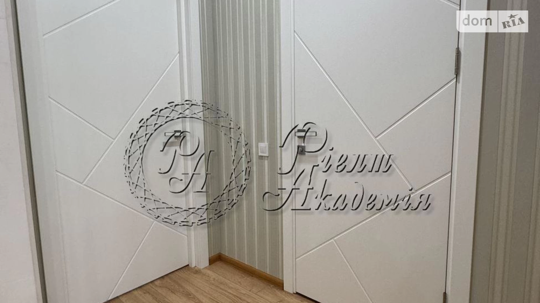 Продається одноповерховий будинок 120 кв. м з подвалом, цена: 190000 $ - фото 3