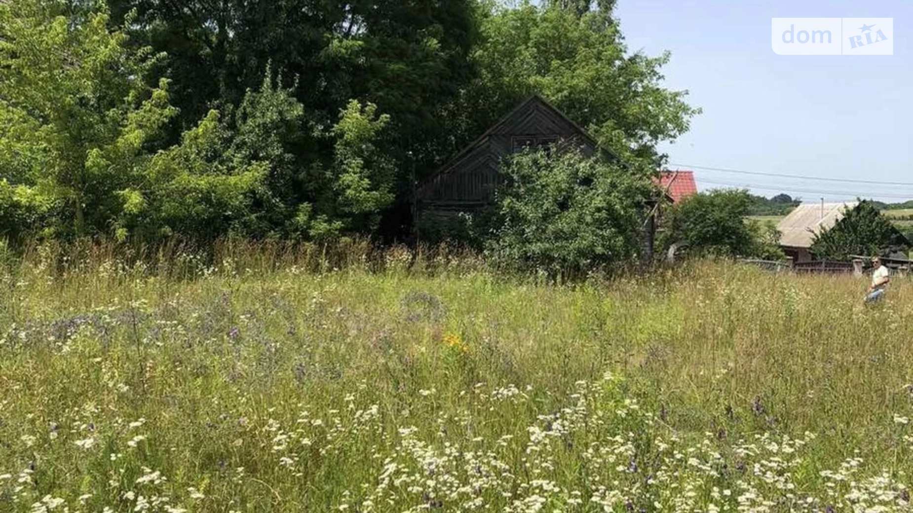 Продается земельный участок 15000 соток в Житомирской области, цена: 7000 $ - фото 2