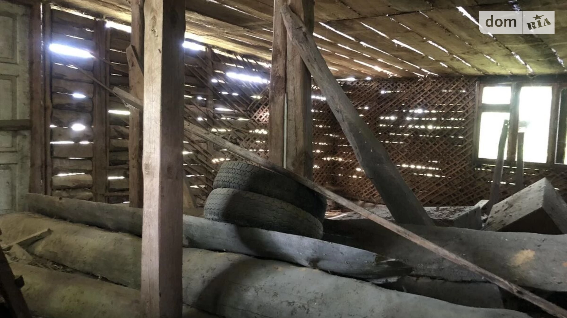 Продается земельный участок 15000 соток в Житомирской области, цена: 7000 $ - фото 4