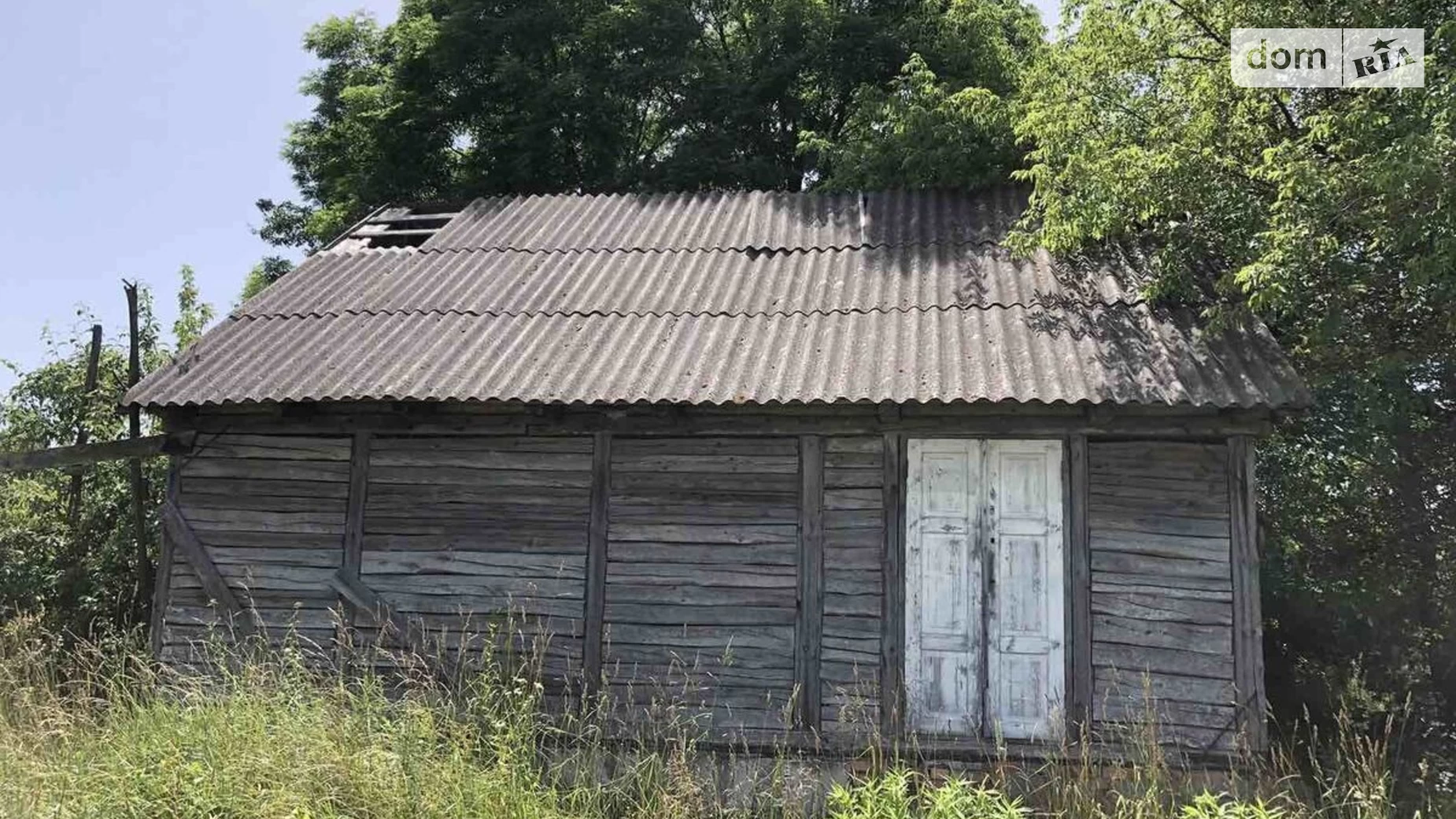 Продается земельный участок 15000 соток в Житомирской области, цена: 7000 $ - фото 5