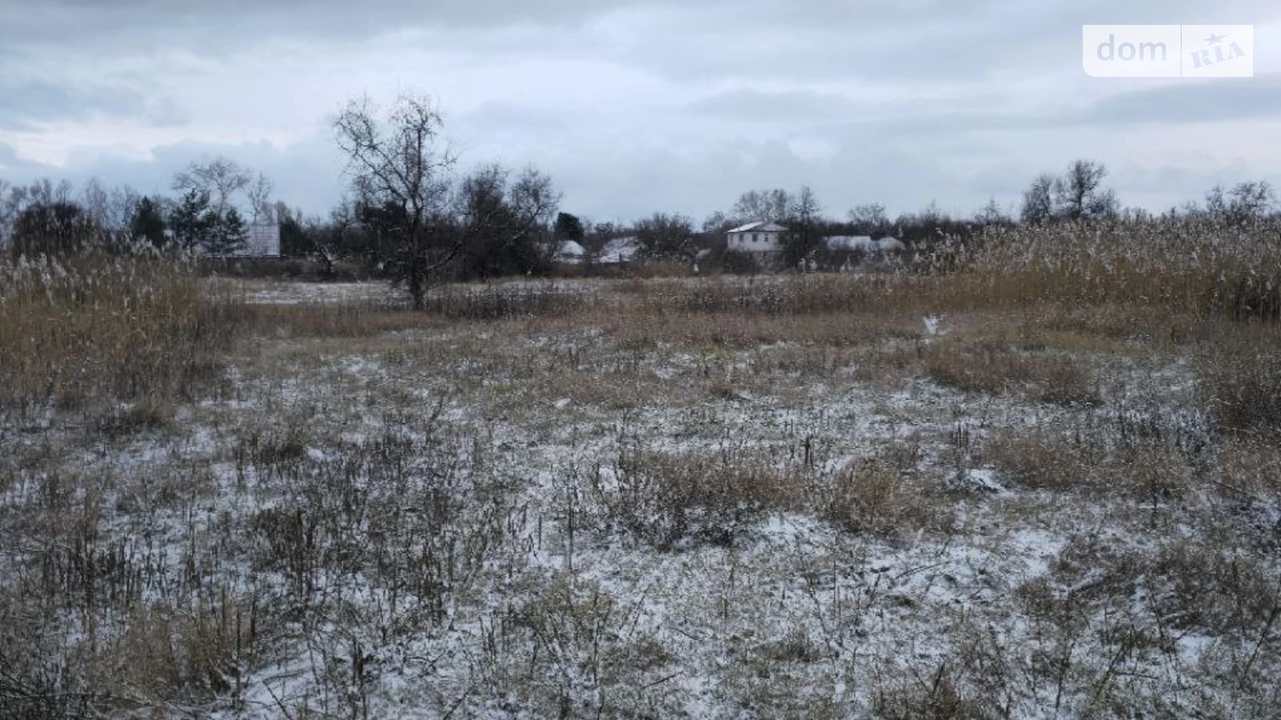 вул. Широка Амур-Нижньодніпровський Дніпро, цена: 10000 $ - фото 4