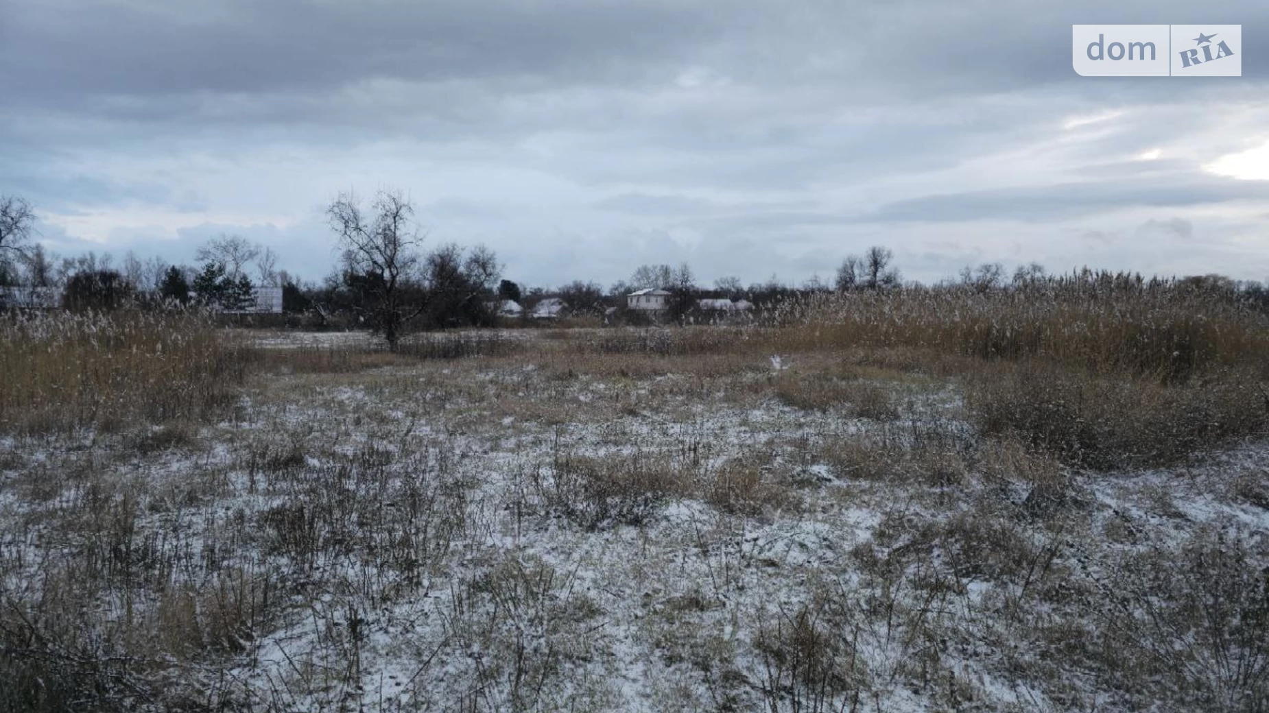 вул. Широка Амур-Нижньодніпровський Дніпро, цена: 10000 $ - фото 5