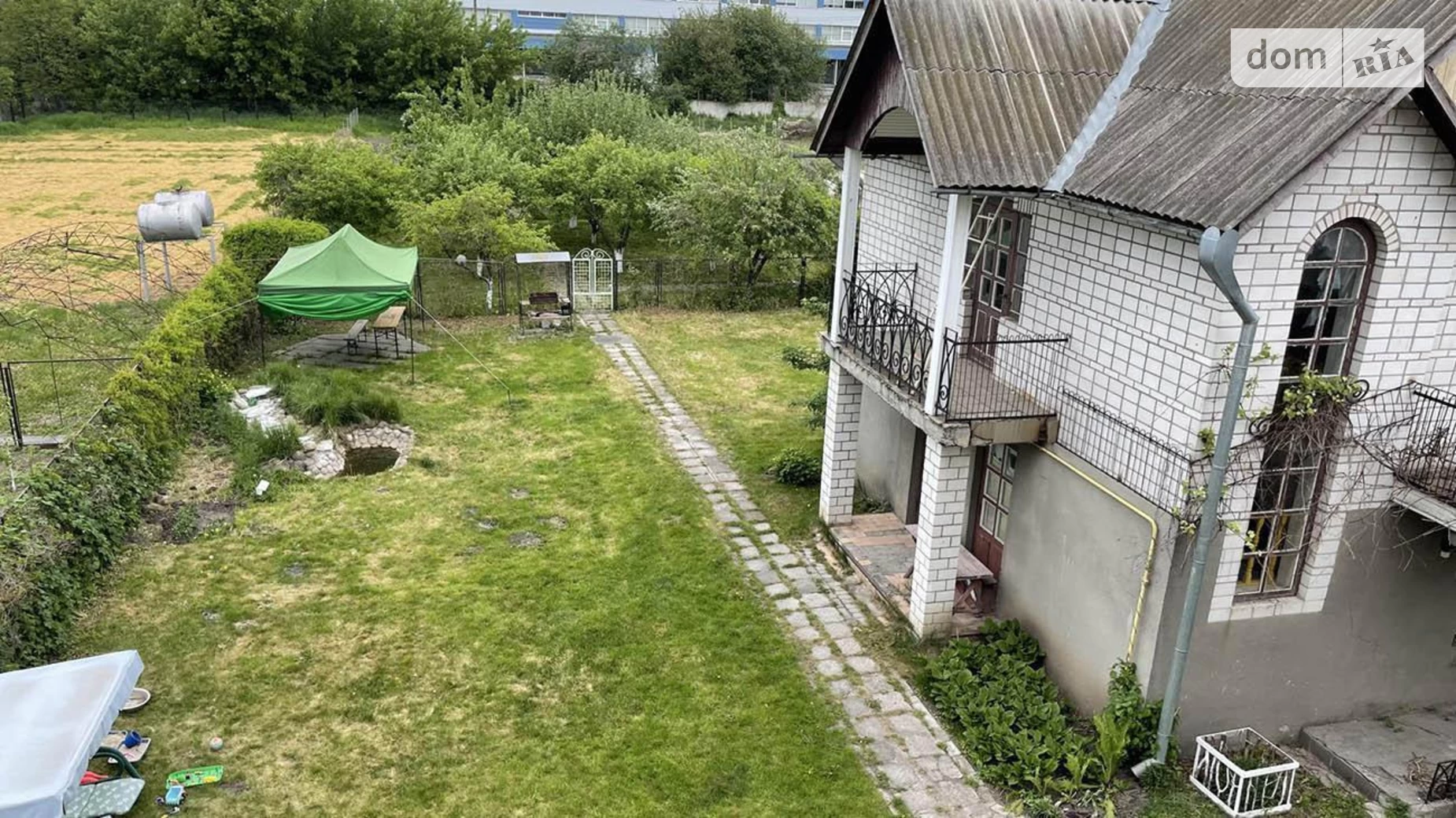 вул. Польова, 30 Крюківщина, цена: 201800 $ - фото 5