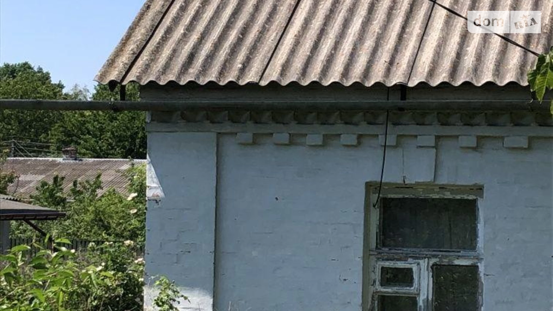 Продається одноповерховий будинок 58.7 кв. м з ділянкою, цена: 33600 $ - фото 3