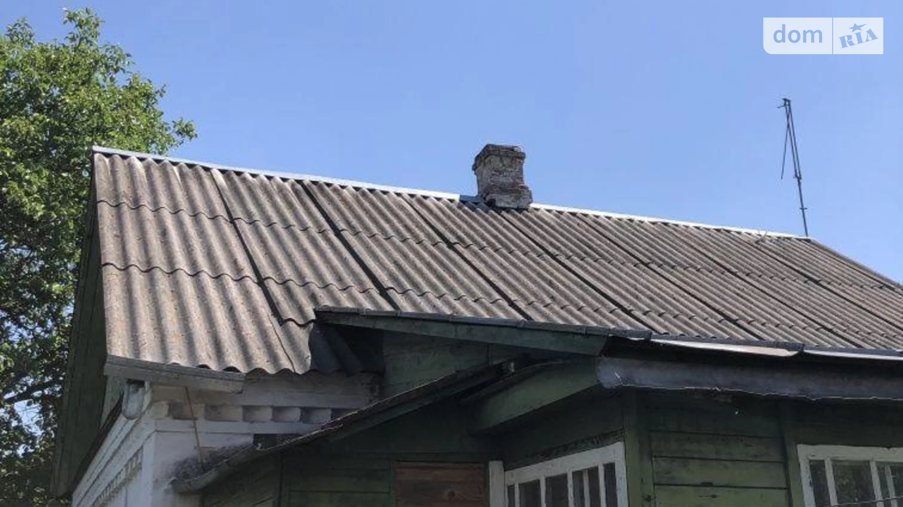 Продається одноповерховий будинок 58.7 кв. м з ділянкою, цена: 33600 $ - фото 4