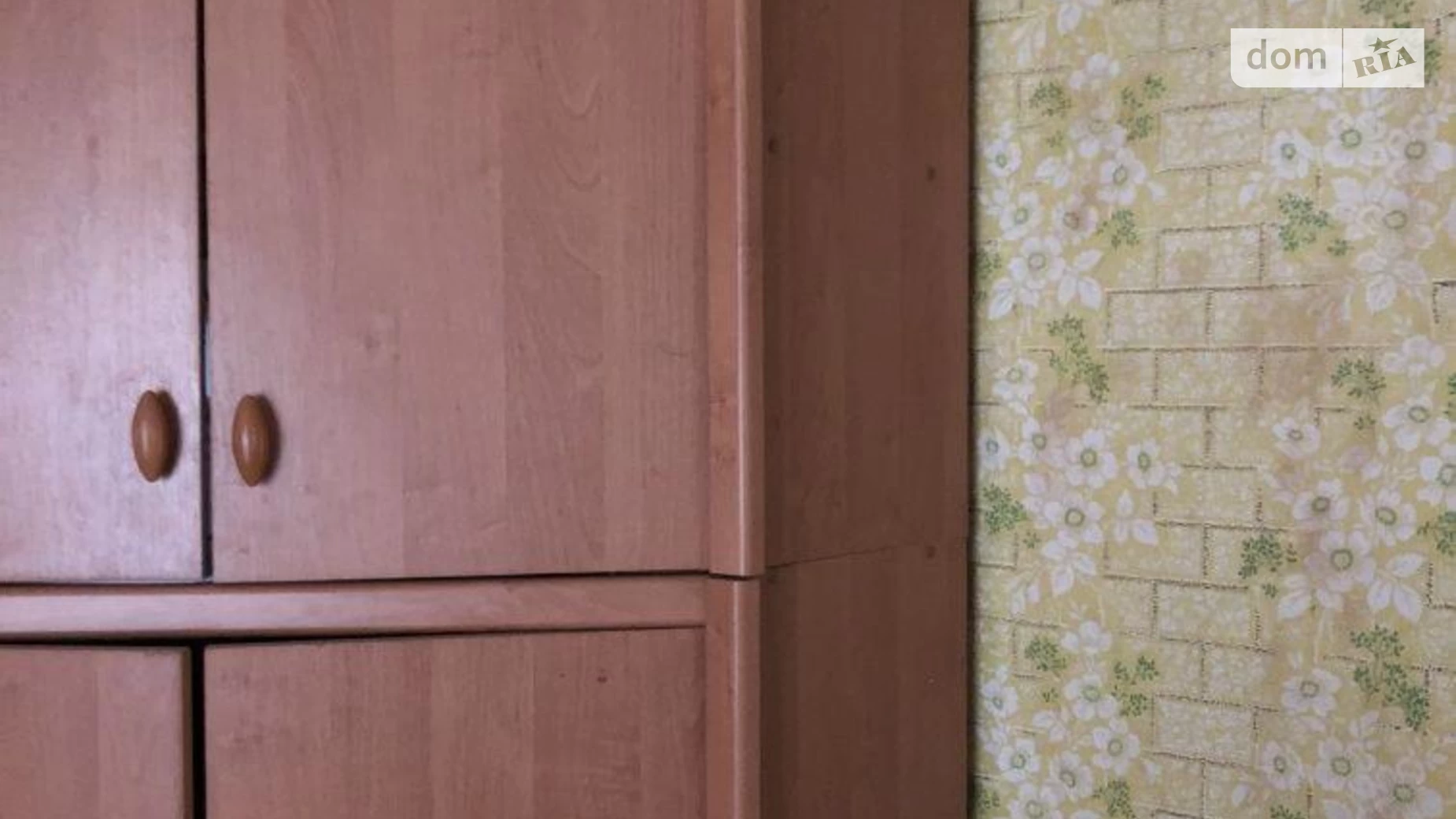 Продається одноповерховий будинок 58.7 кв. м з ділянкою, цена: 33600 $ - фото 5