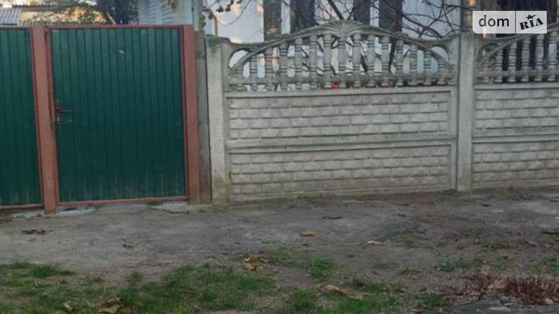 Продается одноэтажный дом 84.3 кв. м с беседкой, цена: 31500 $ - фото 2