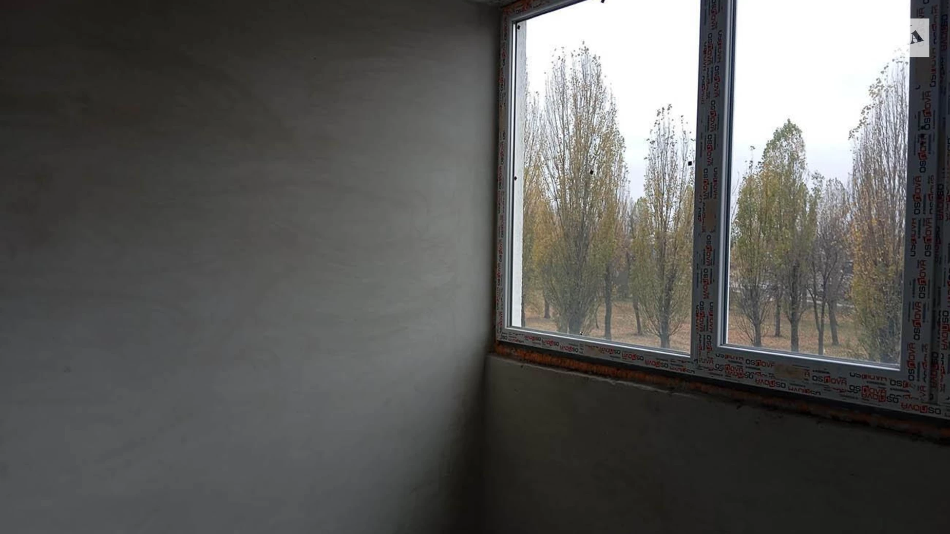 Продается 2-комнатная квартира 58.99 кв. м в Вишневом, ул. Святошинская, 52 - фото 5