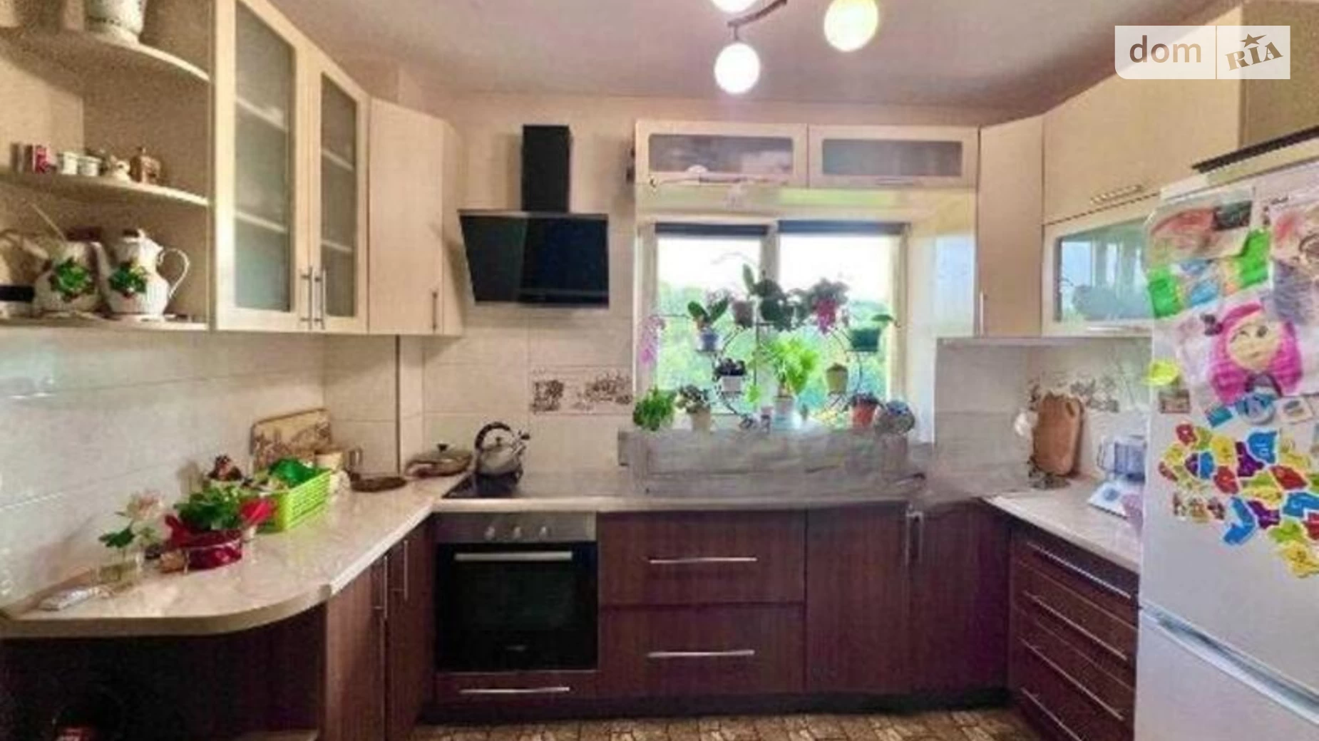 вул. Квіткова, 147 Конюша, цена: 125000 $ - фото 2