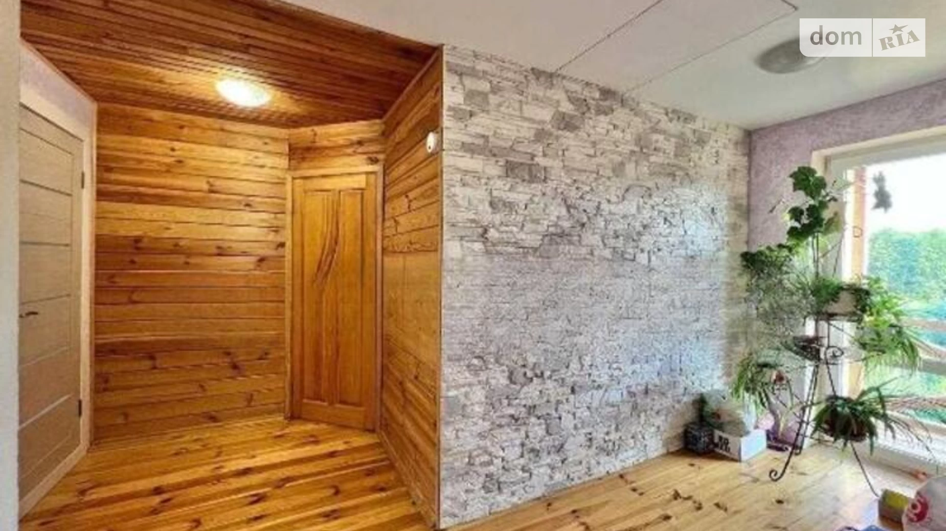 вул. Квіткова, 147 Конюша, цена: 125000 $ - фото 3