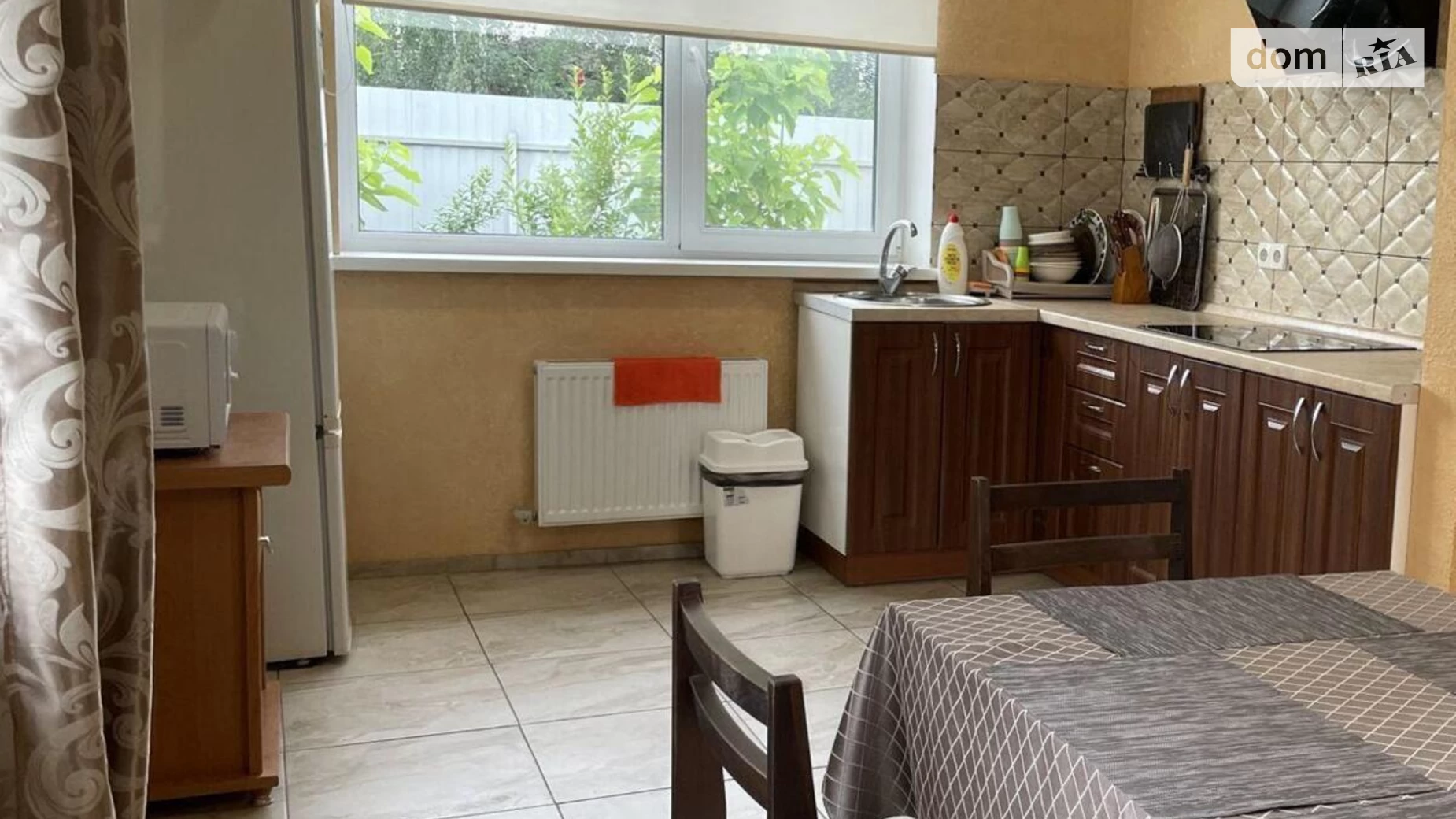 Продається одноповерховий будинок 93.9 кв. м з подвалом, цена: 99000 $ - фото 3