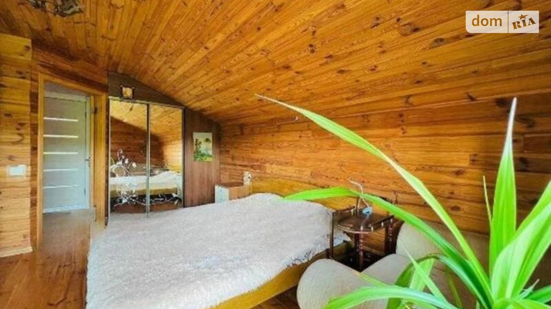 вул. Квіткова, 147 Конюша, цена: 125000 $ - фото 4