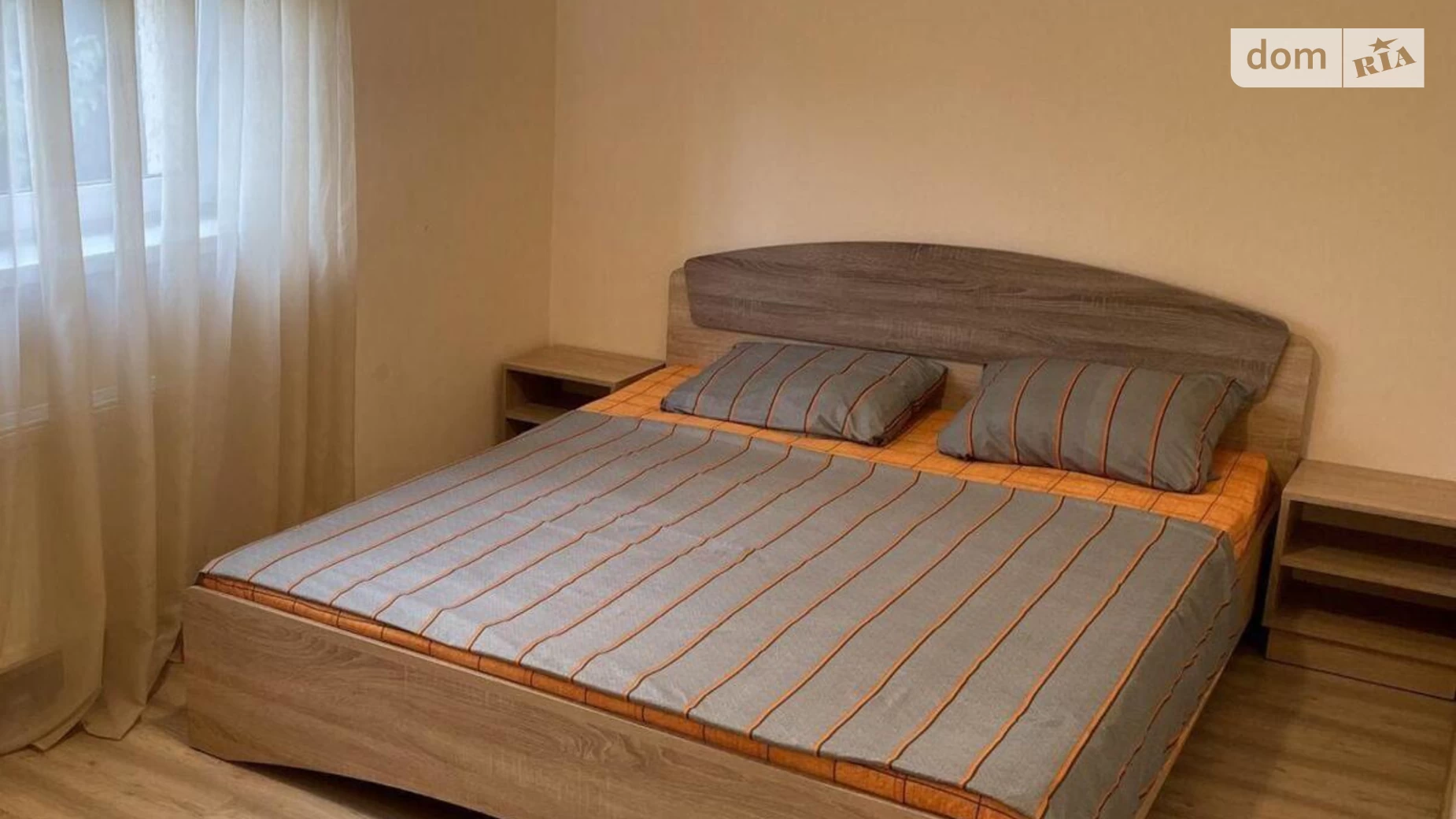 Продається одноповерховий будинок 93.9 кв. м з подвалом, цена: 99000 $ - фото 5