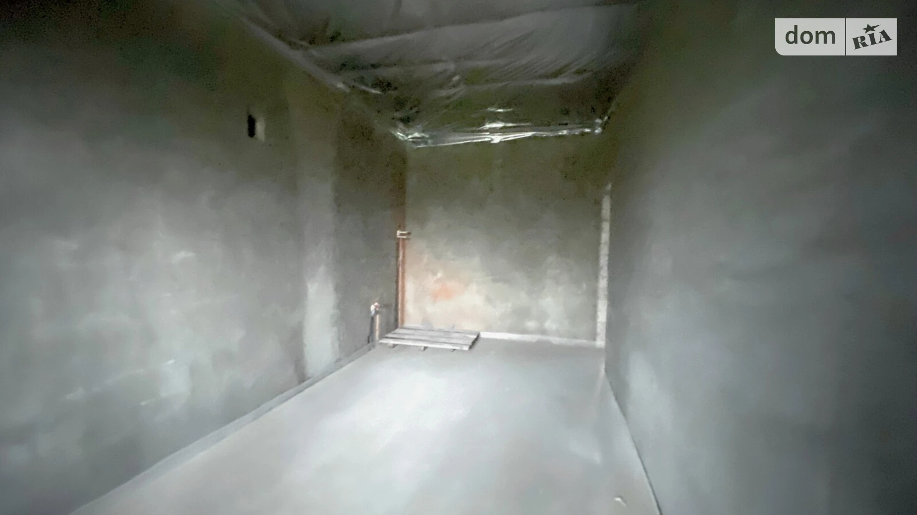 Продається 2-кімнатна квартира 60 кв. м у Оноківцях, вул. Головна - фото 2