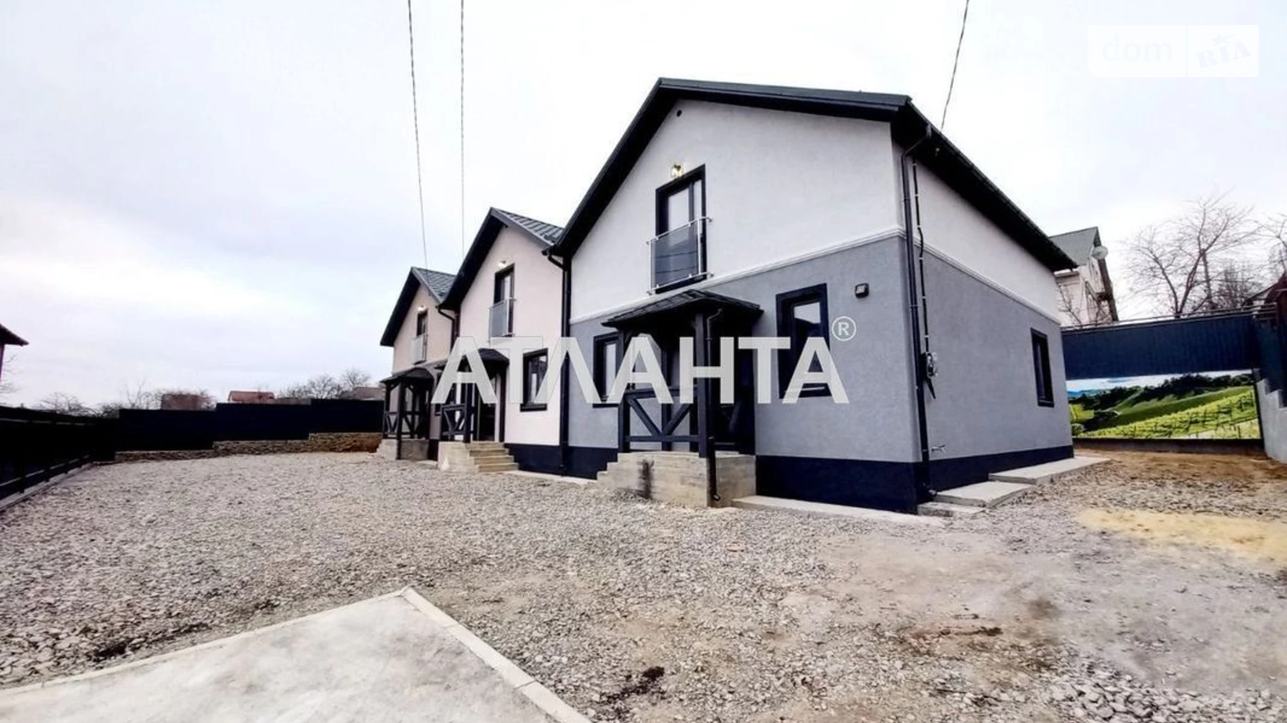 ул. Руданского Пятничаны Винница, цена: 79000 $ - фото 5