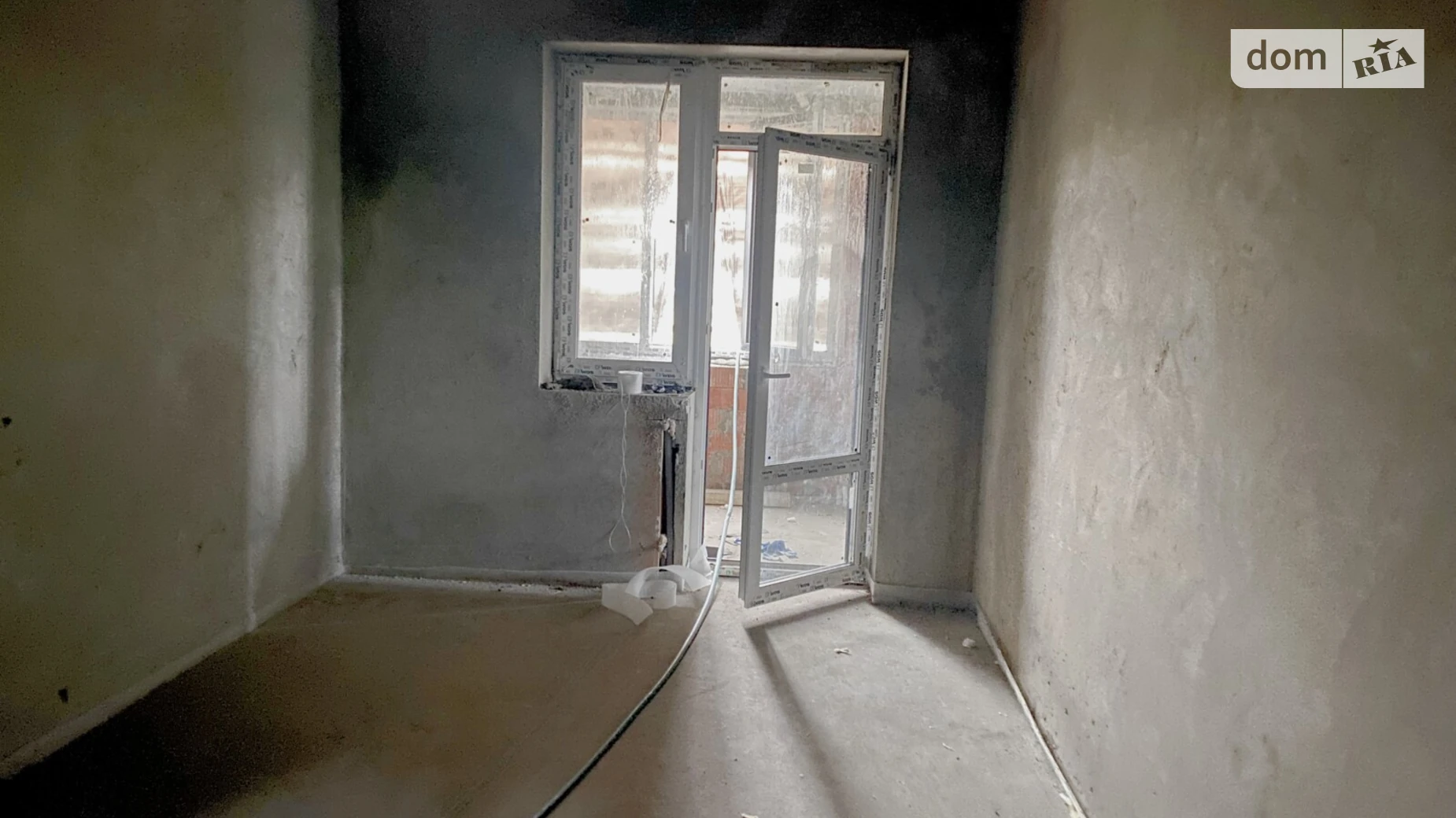 Продається 2-кімнатна квартира 60 кв. м у Оноківцях, вул. Головна - фото 3