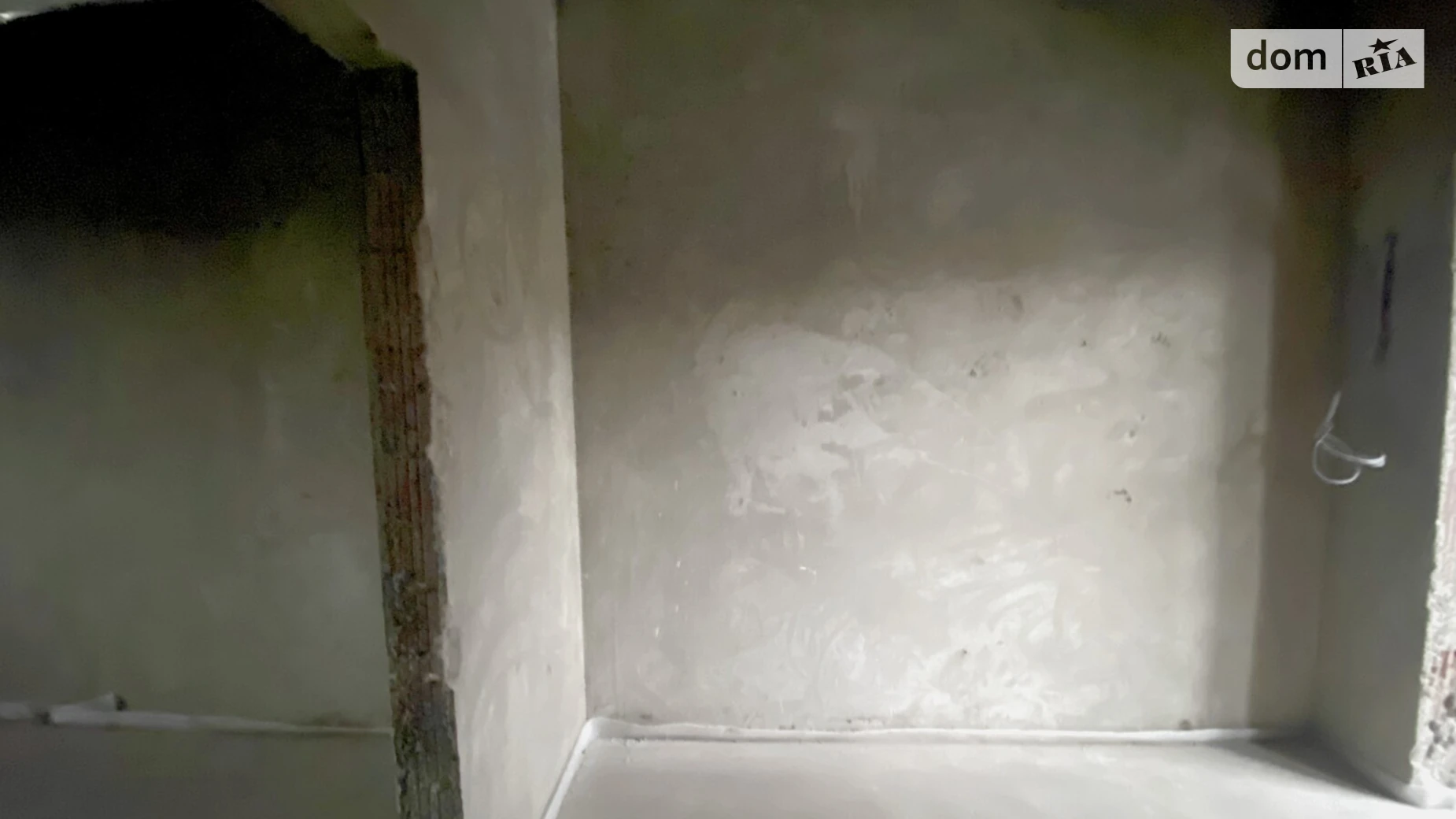 Продається 2-кімнатна квартира 60 кв. м у Оноківцях, вул. Головна - фото 4