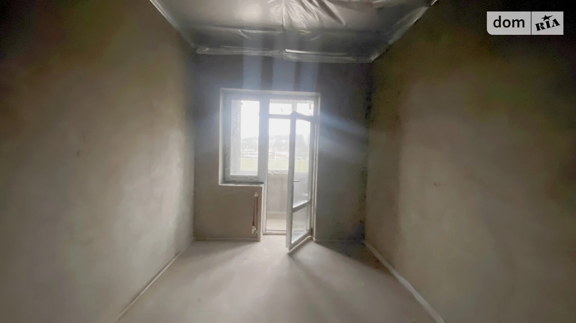 Продається 2-кімнатна квартира 60 кв. м у Оноківцях, вул. Головна - фото 5